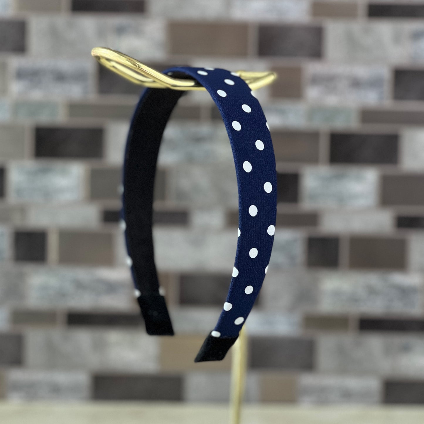 StarryDots Slim Headband