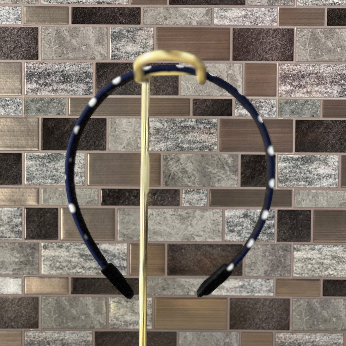 StarryDots Slim Headband