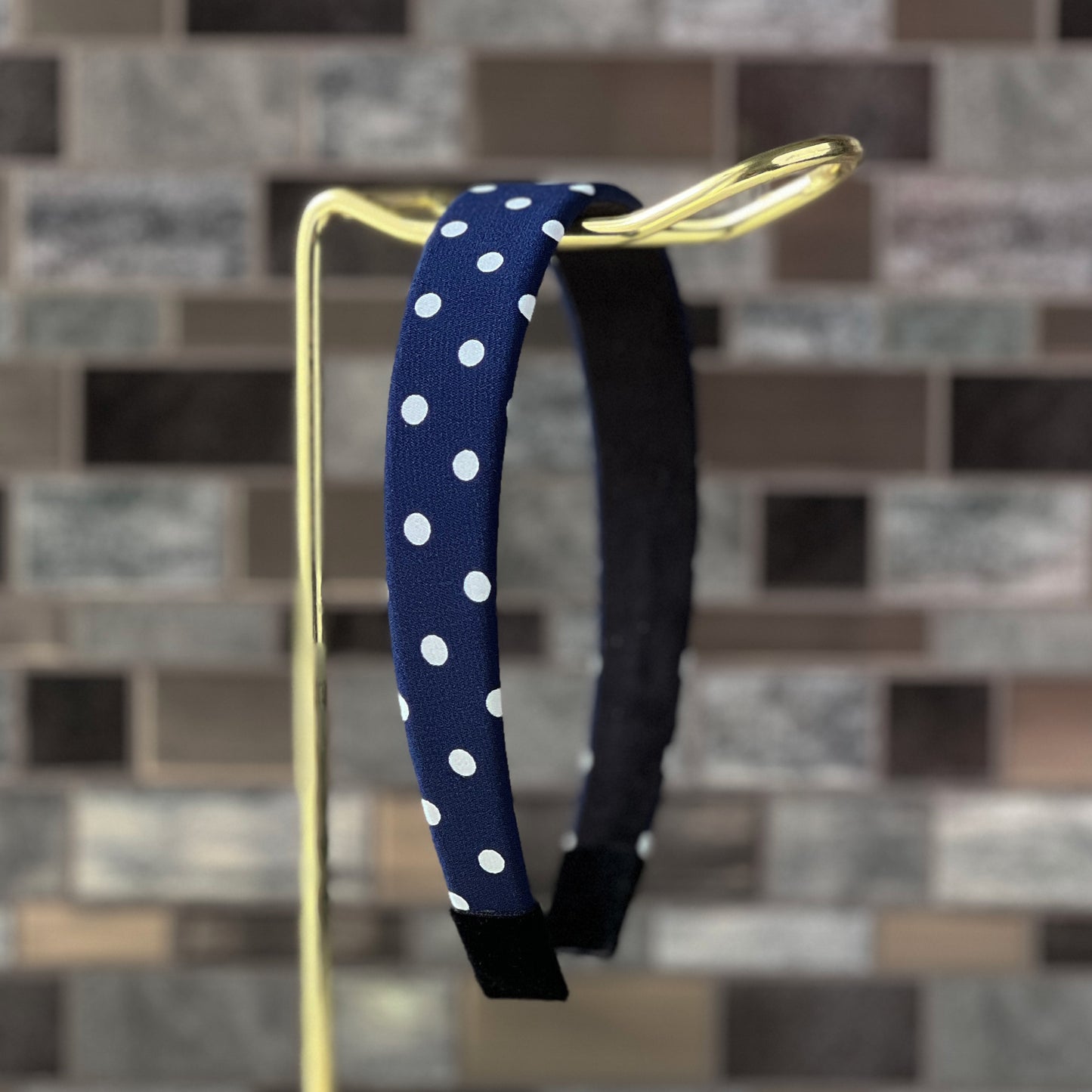 StarryDots Slim Headband