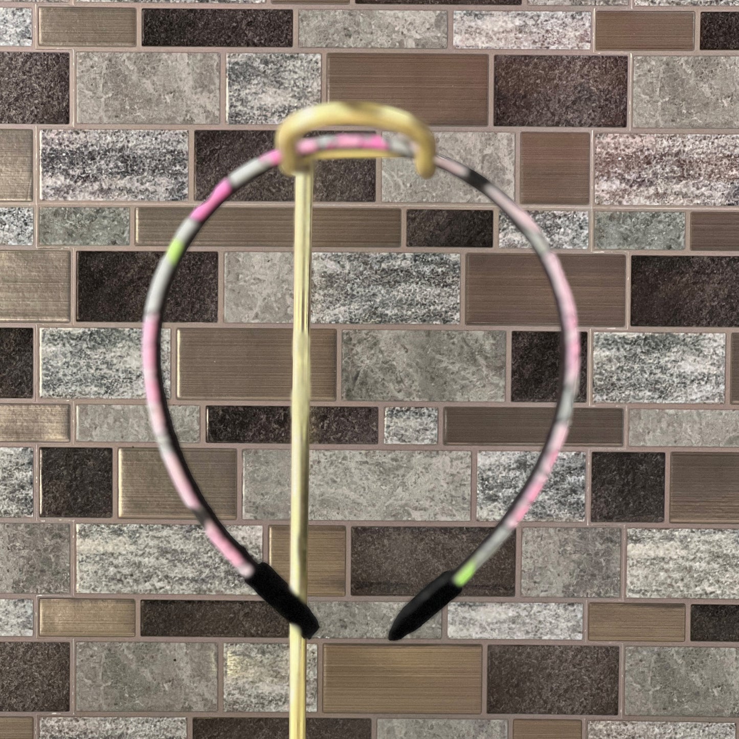Rosetone Slim Headband