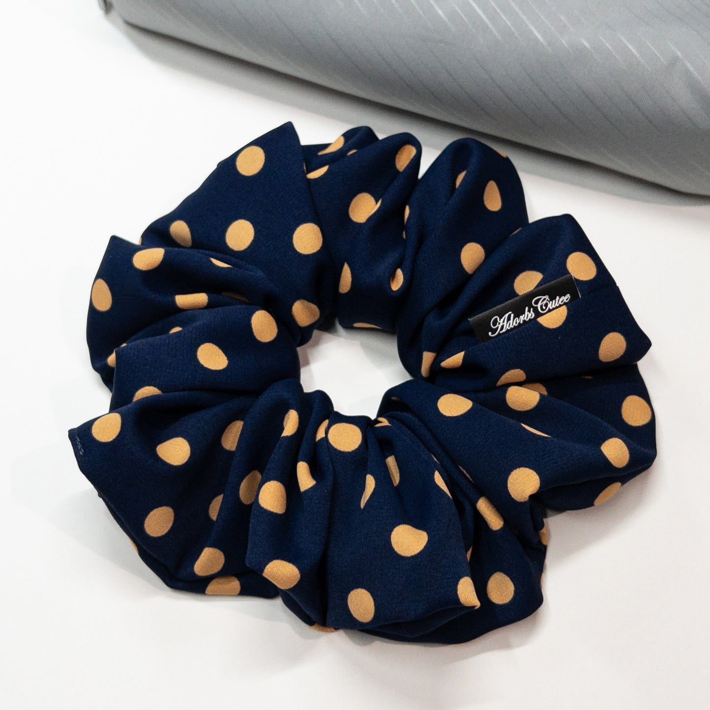 CitrusDots XLarge