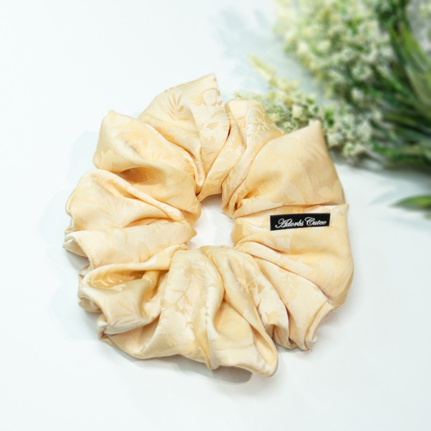 SunnyPetals XLarge