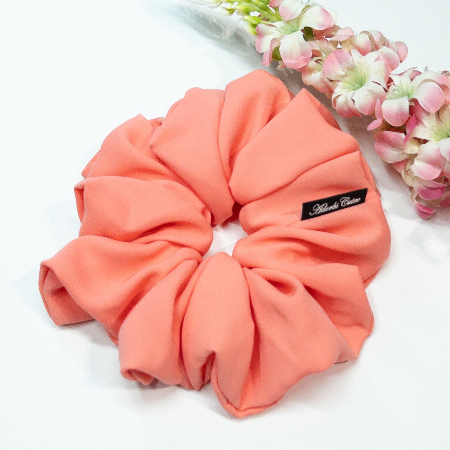 SunsetBlaze XLarge
