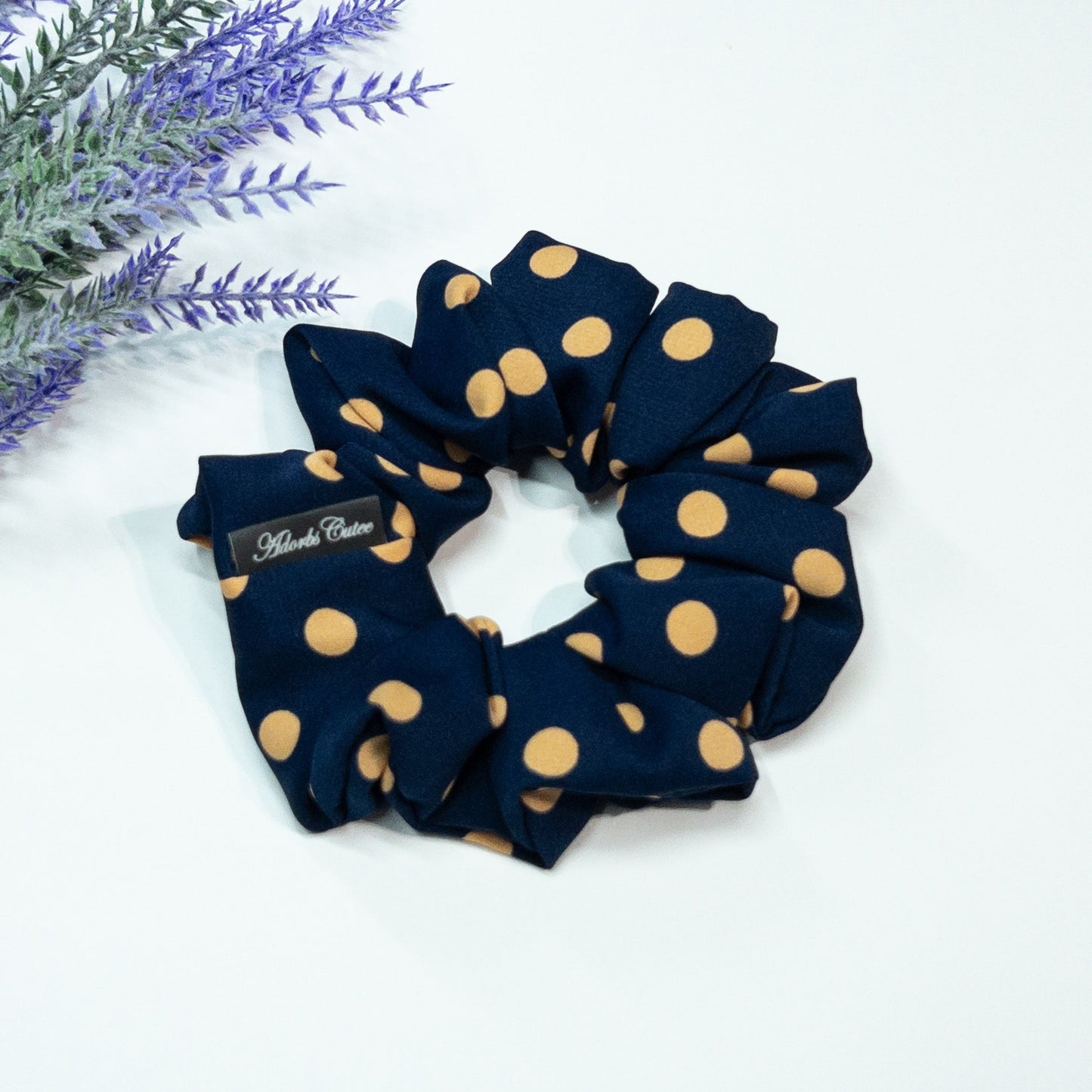 CitrusDots Classic