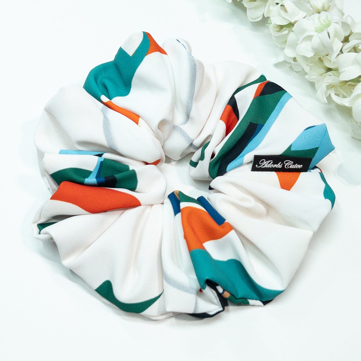 PastelHarmony XLarge