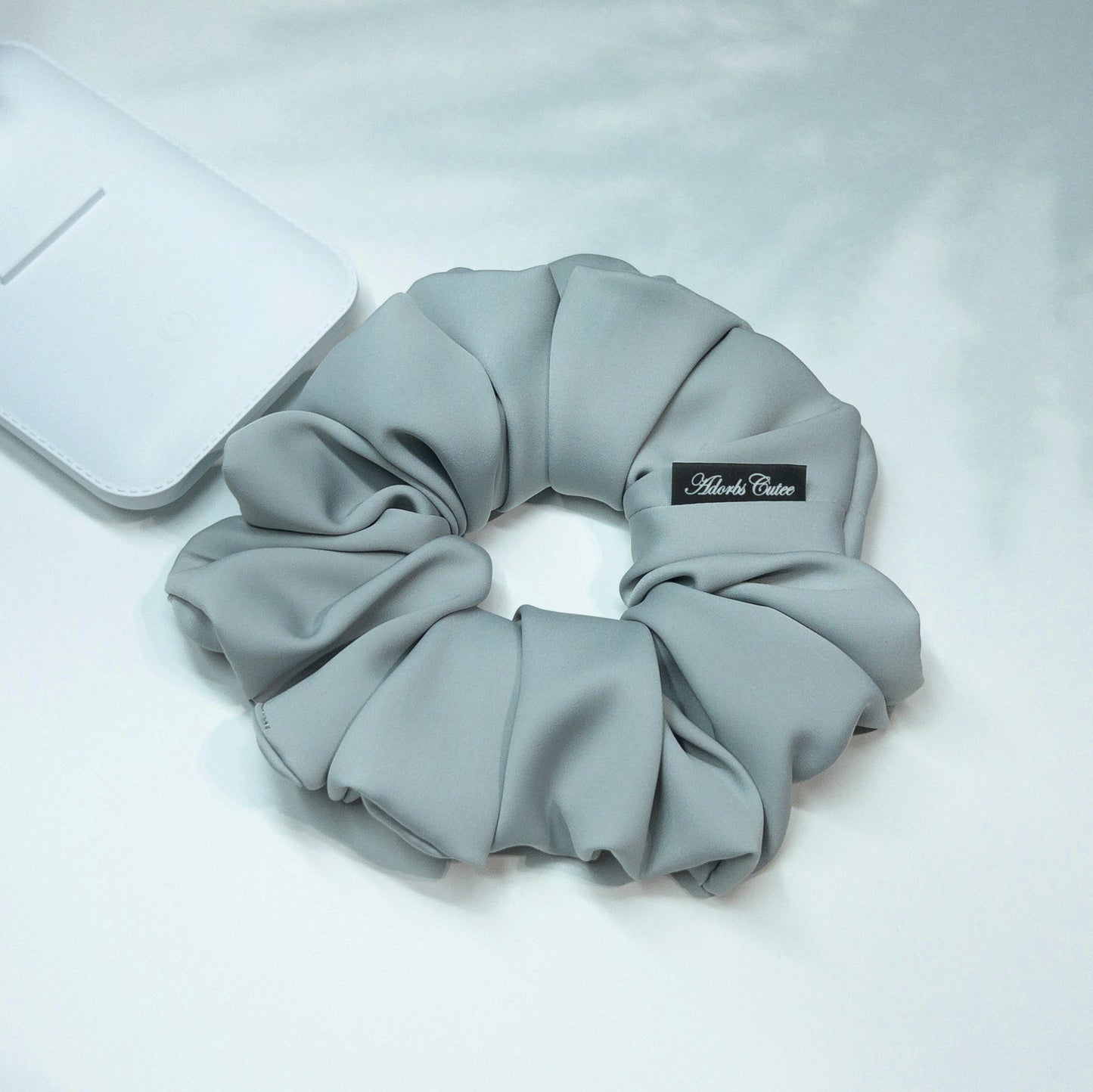 GrayWhisper XLarge