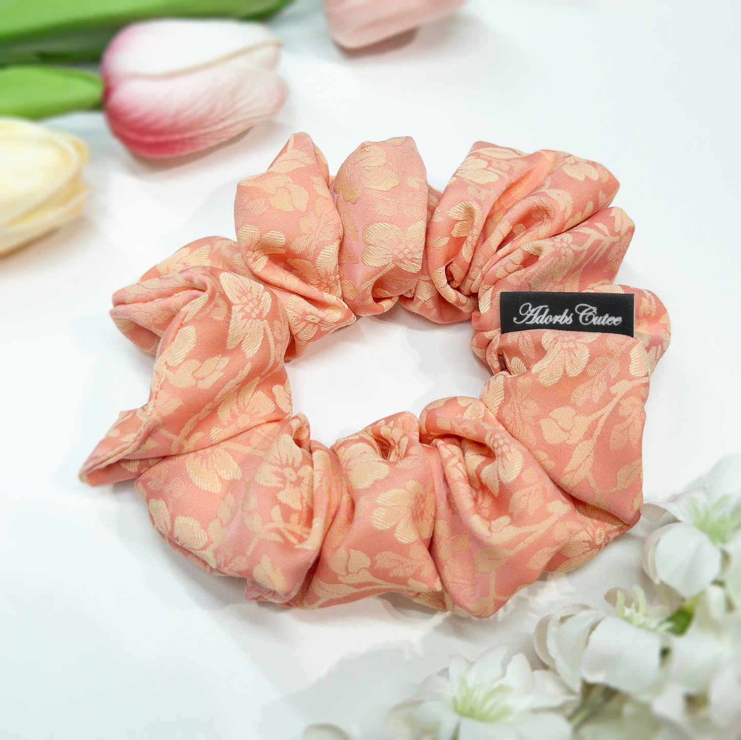 TangerinePetals Classic