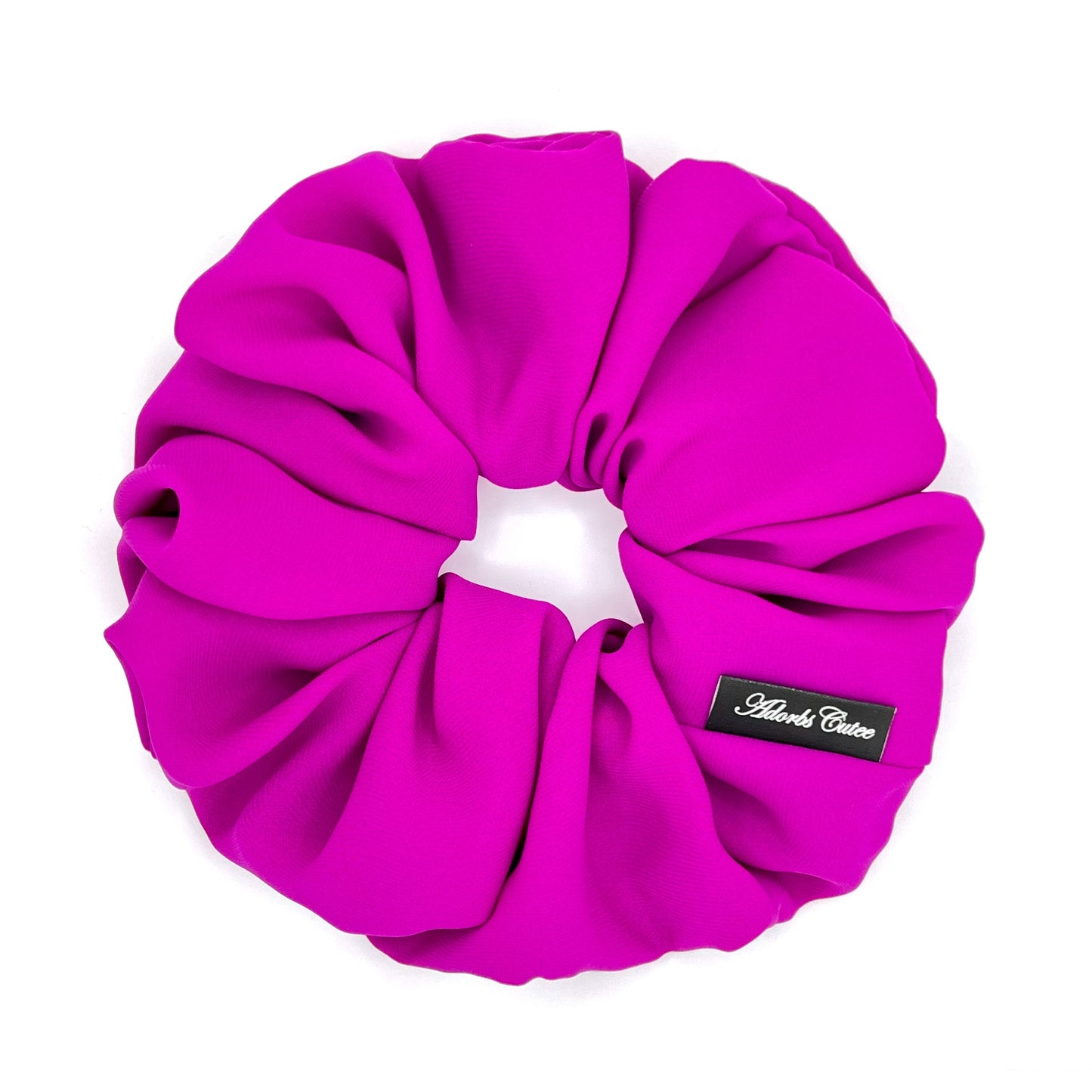 MagentaFling XLarge