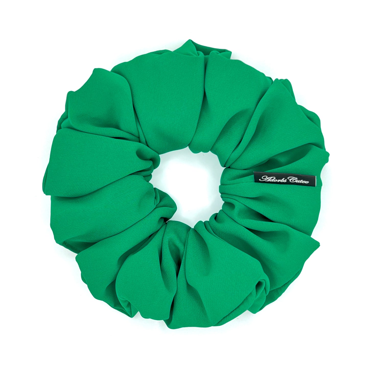 EmeraldMist XLarge