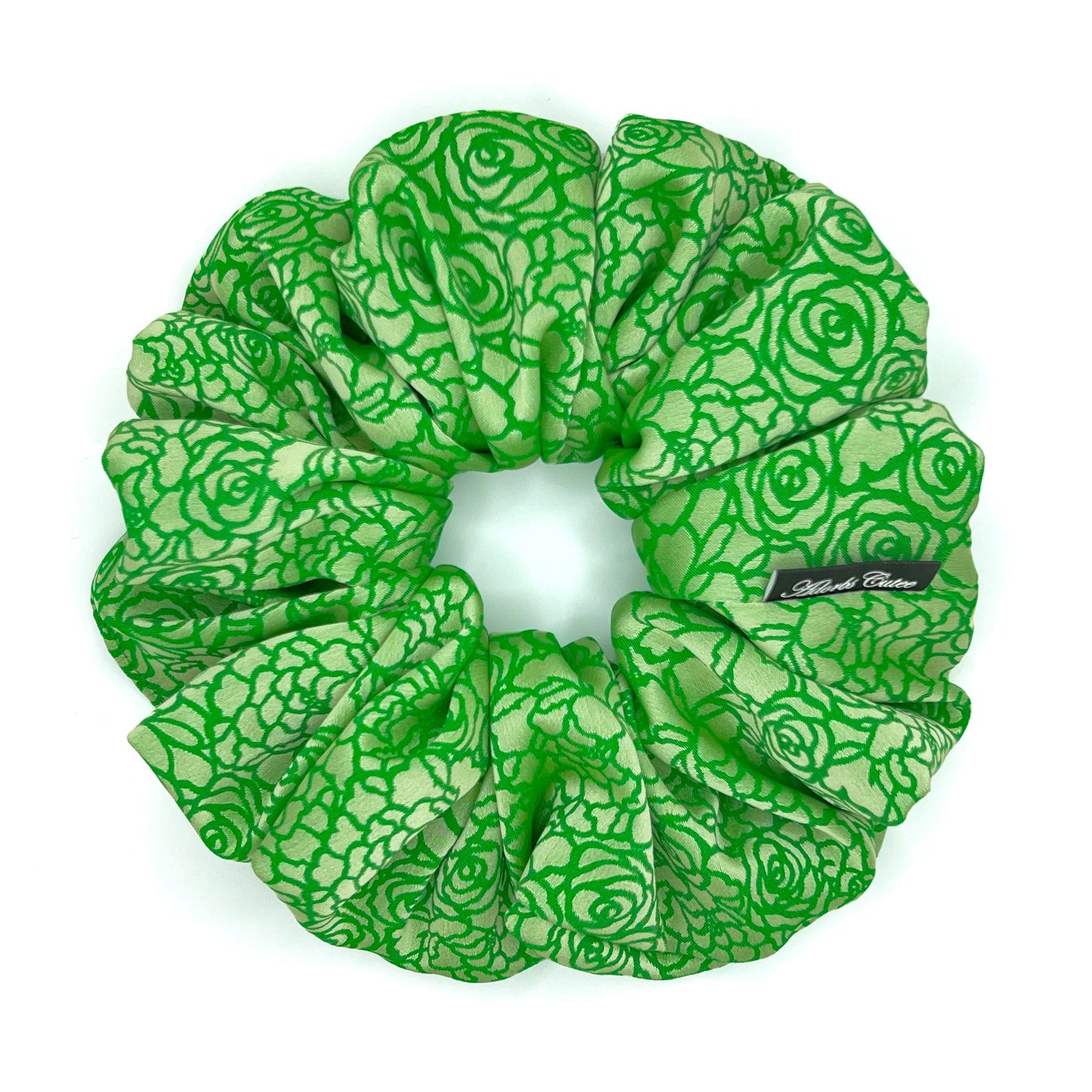 VerdePetals XLarge