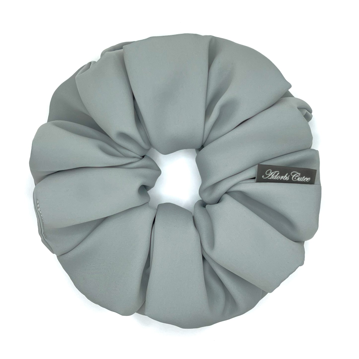 GrayWhisper XLarge