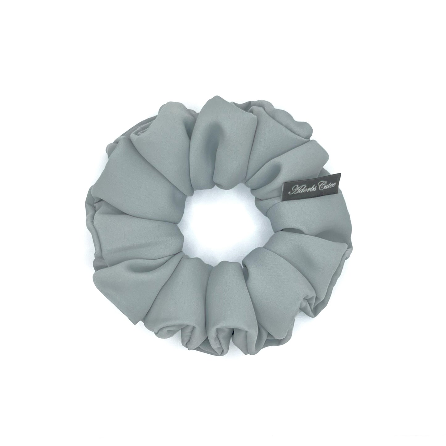 GrayWhisper Classic