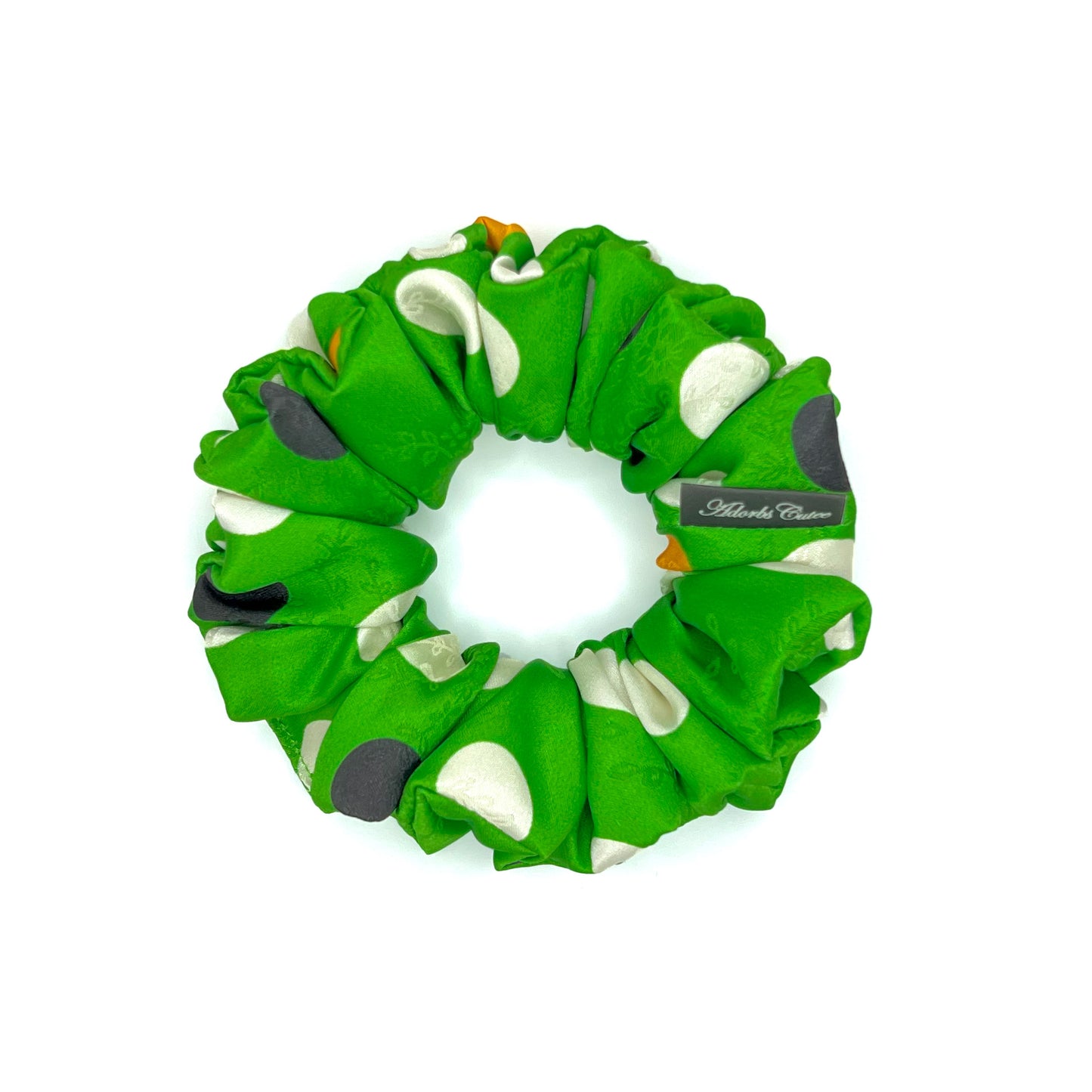 BotanicalDots Classic