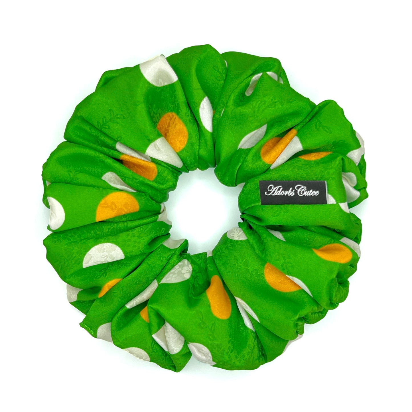 BotanicalDots XLarge
