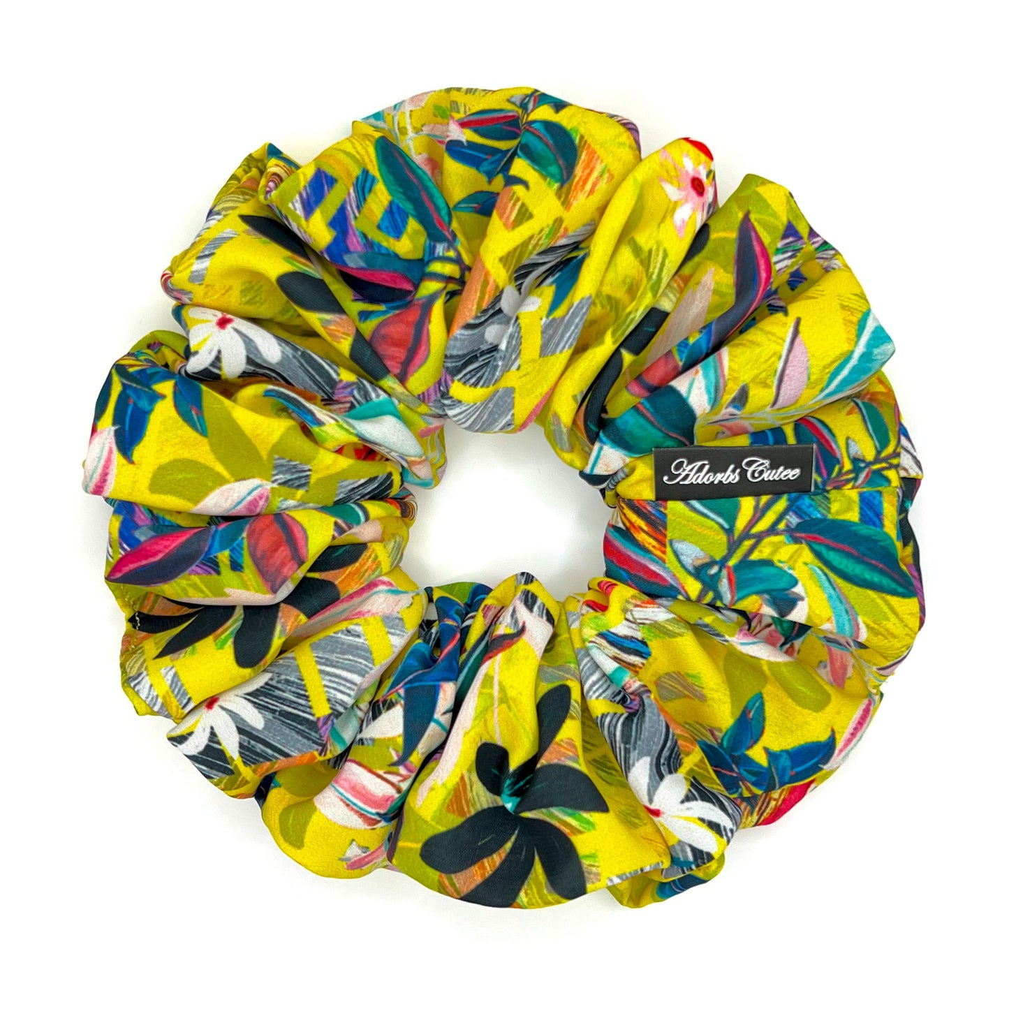 SunnyGarden XLarge