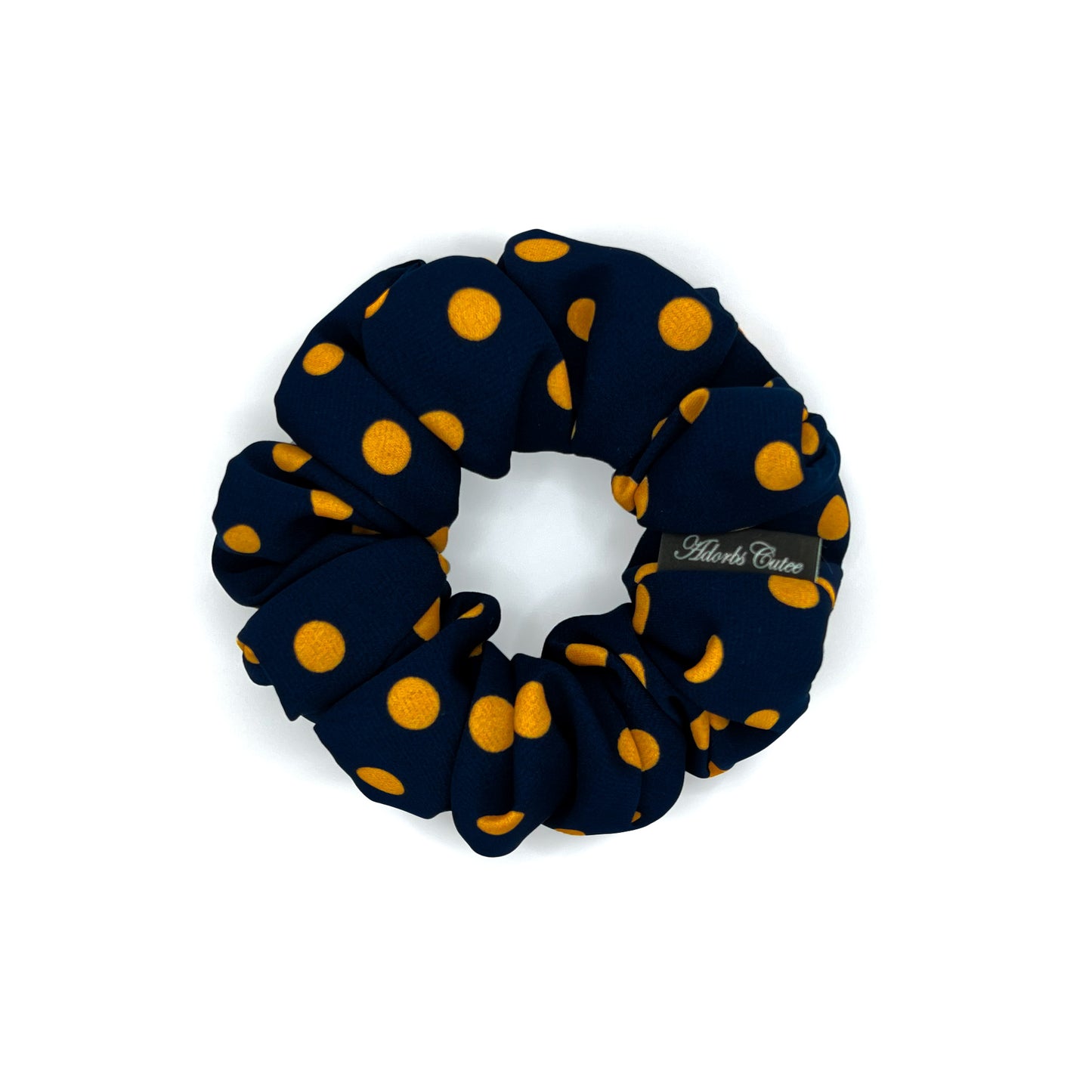 CitrusDots Classic