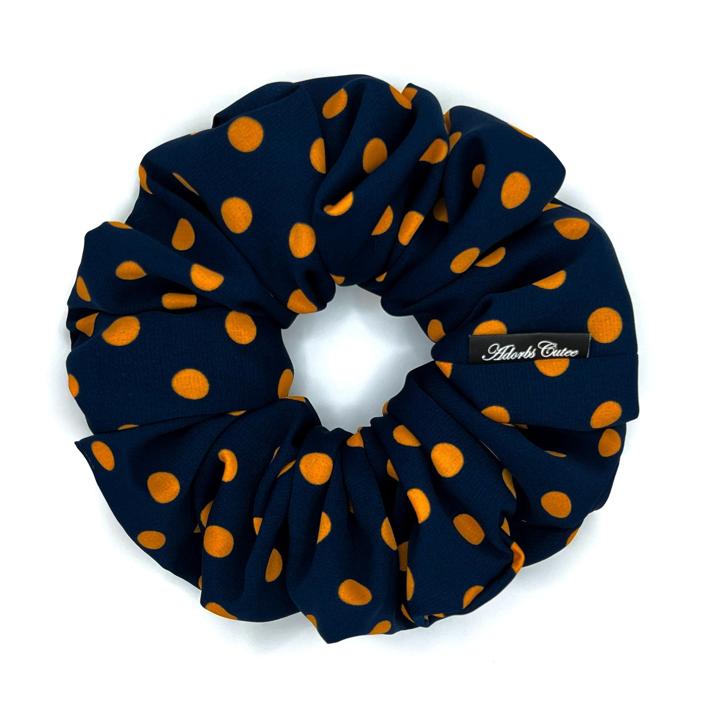 CitrusDots XLarge