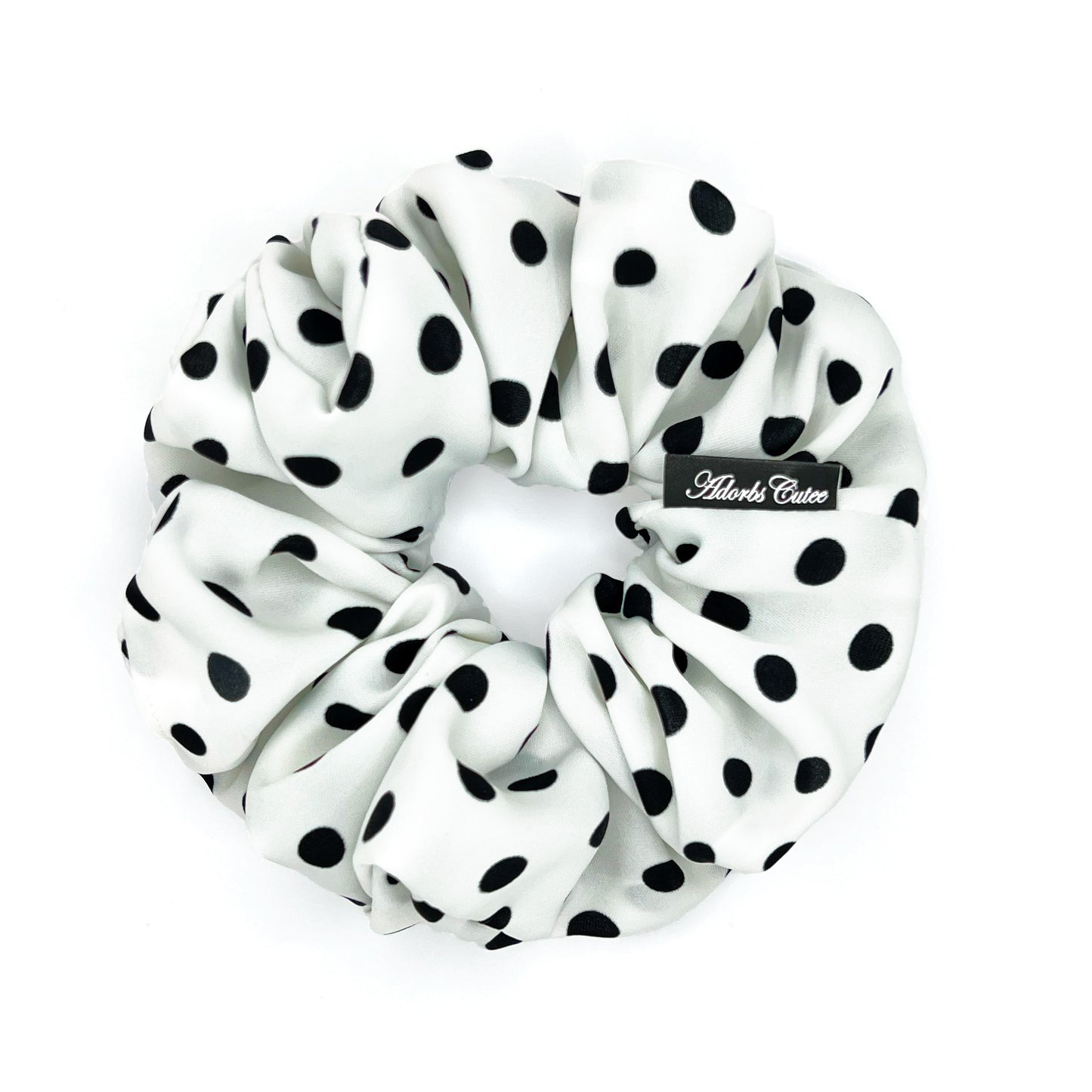 DottyBliss XLarge