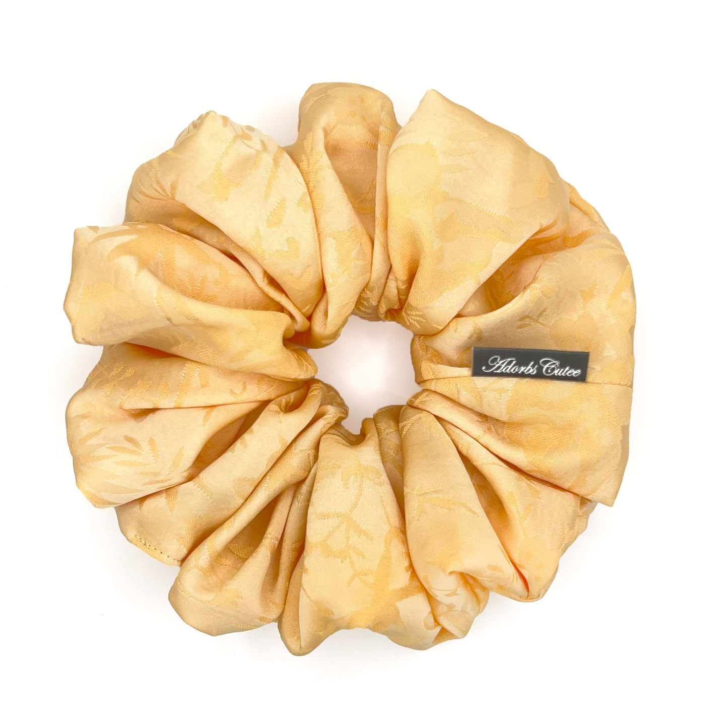 SunnyPetals XLarge