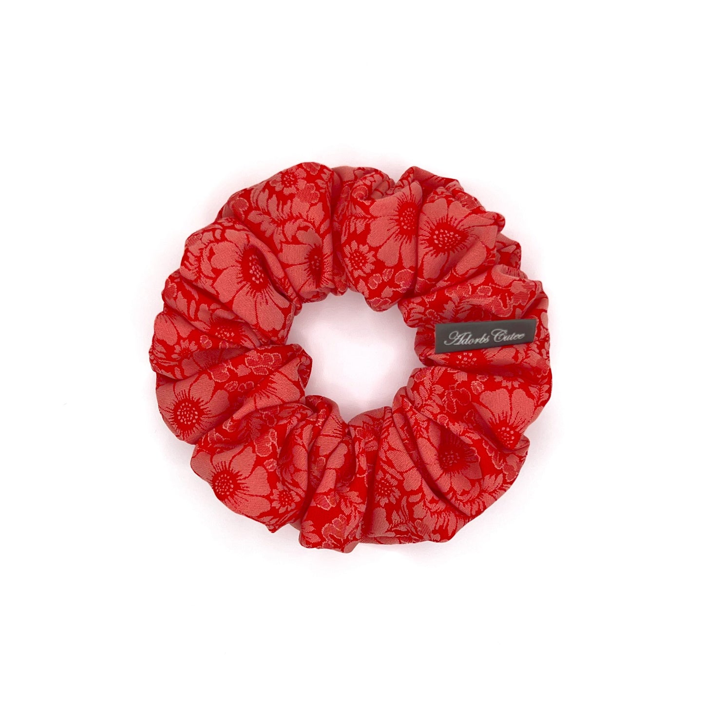 RubyPetals Classic