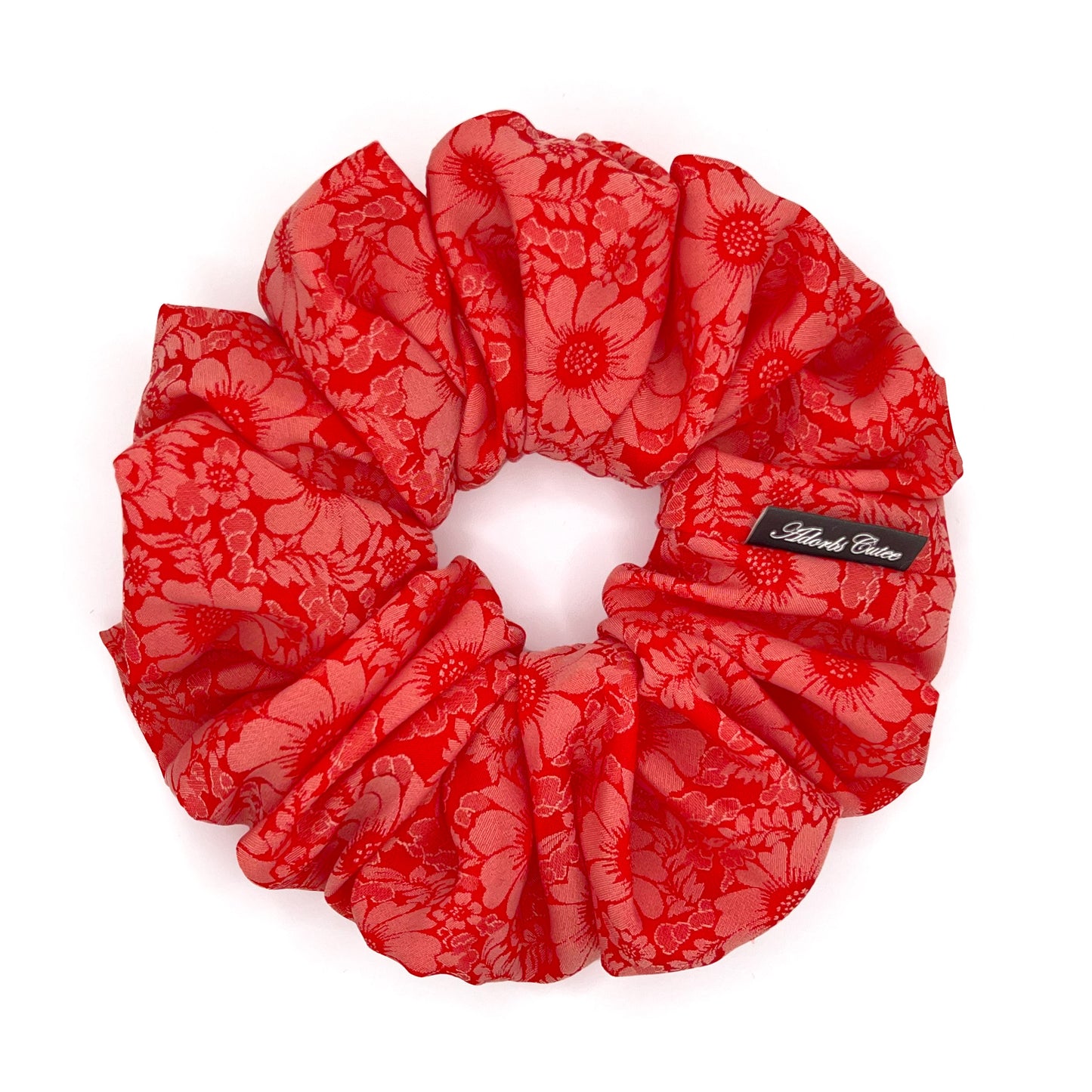 RubyPetals XLarge
