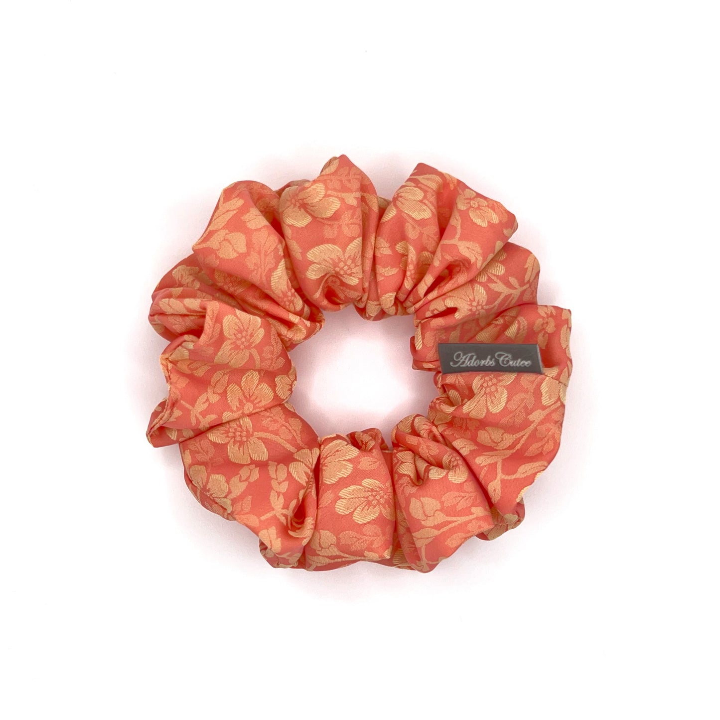TangerinePetals Classic