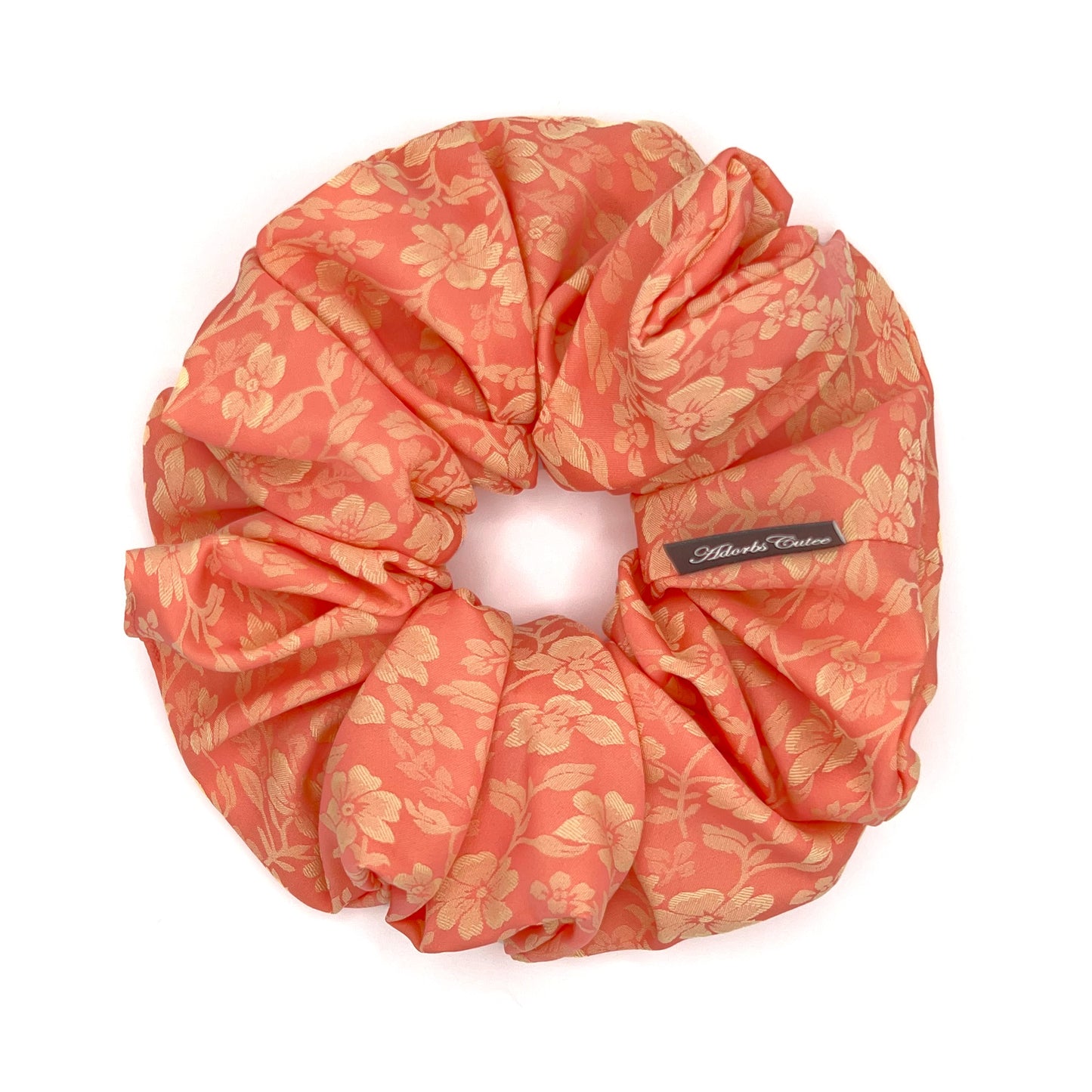 TangerinePetals XLarge