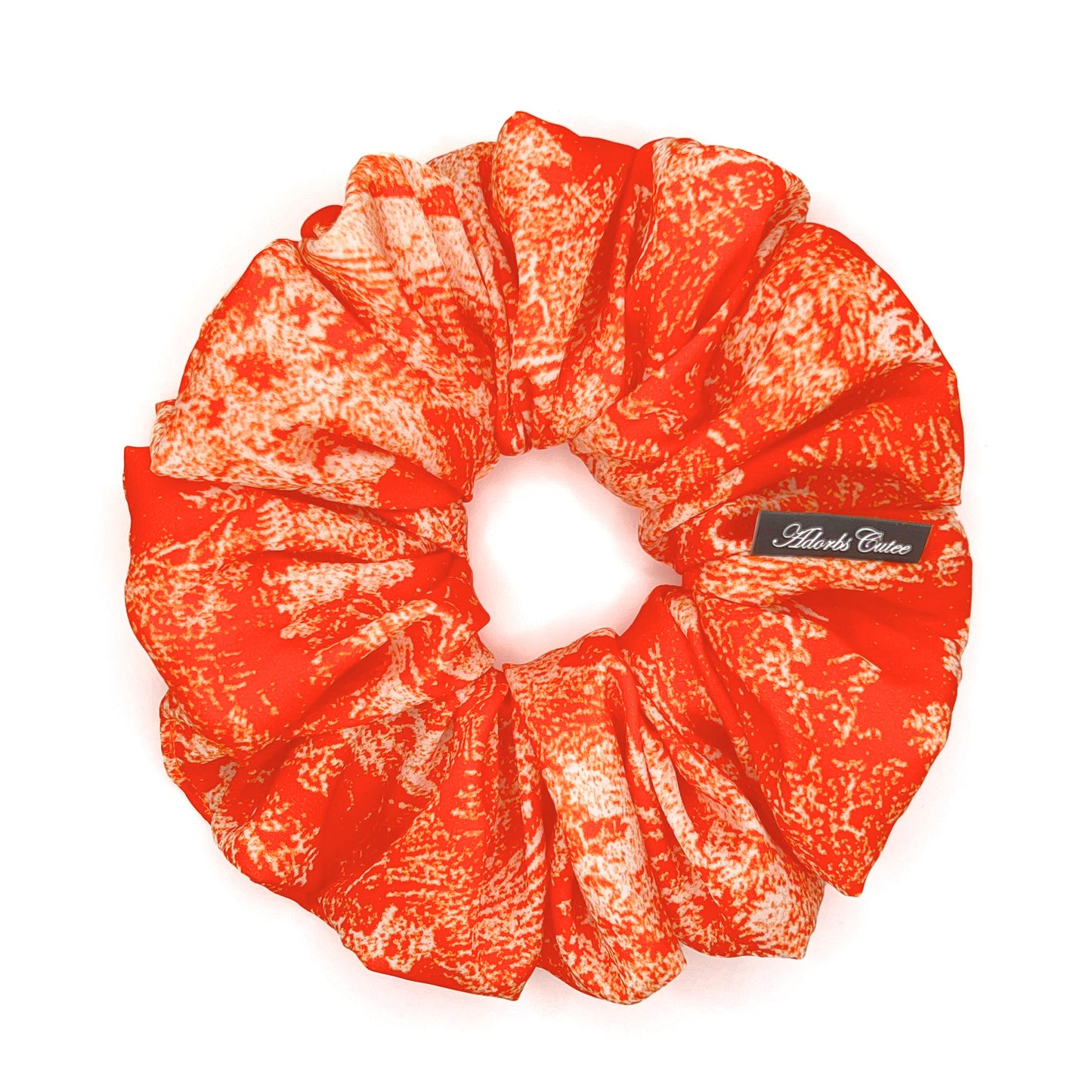 Scarlet XLarge
