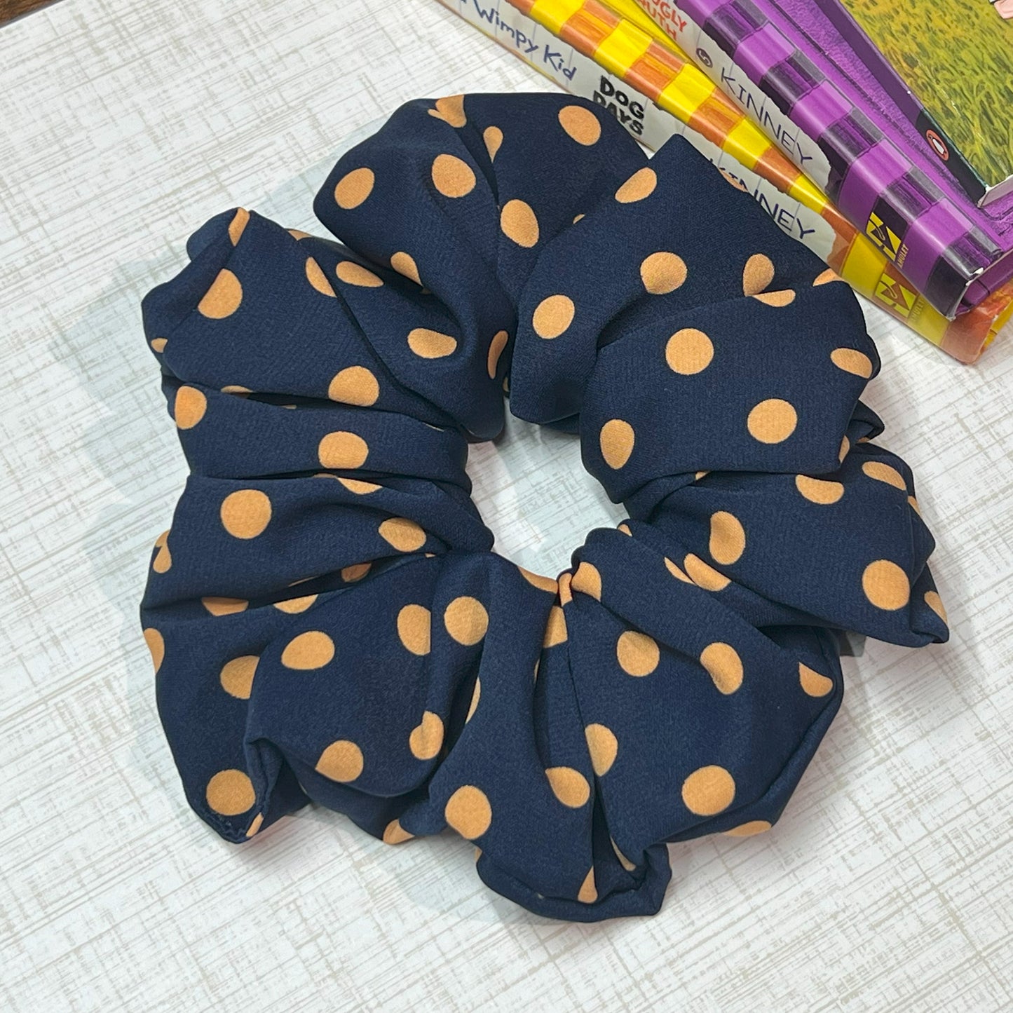 CitrusDots XLarge