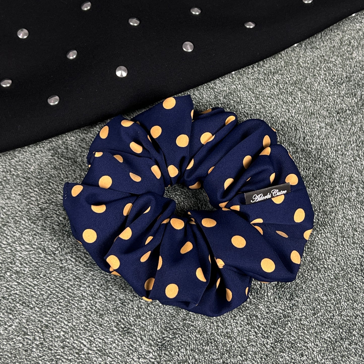CitrusDots XLarge
