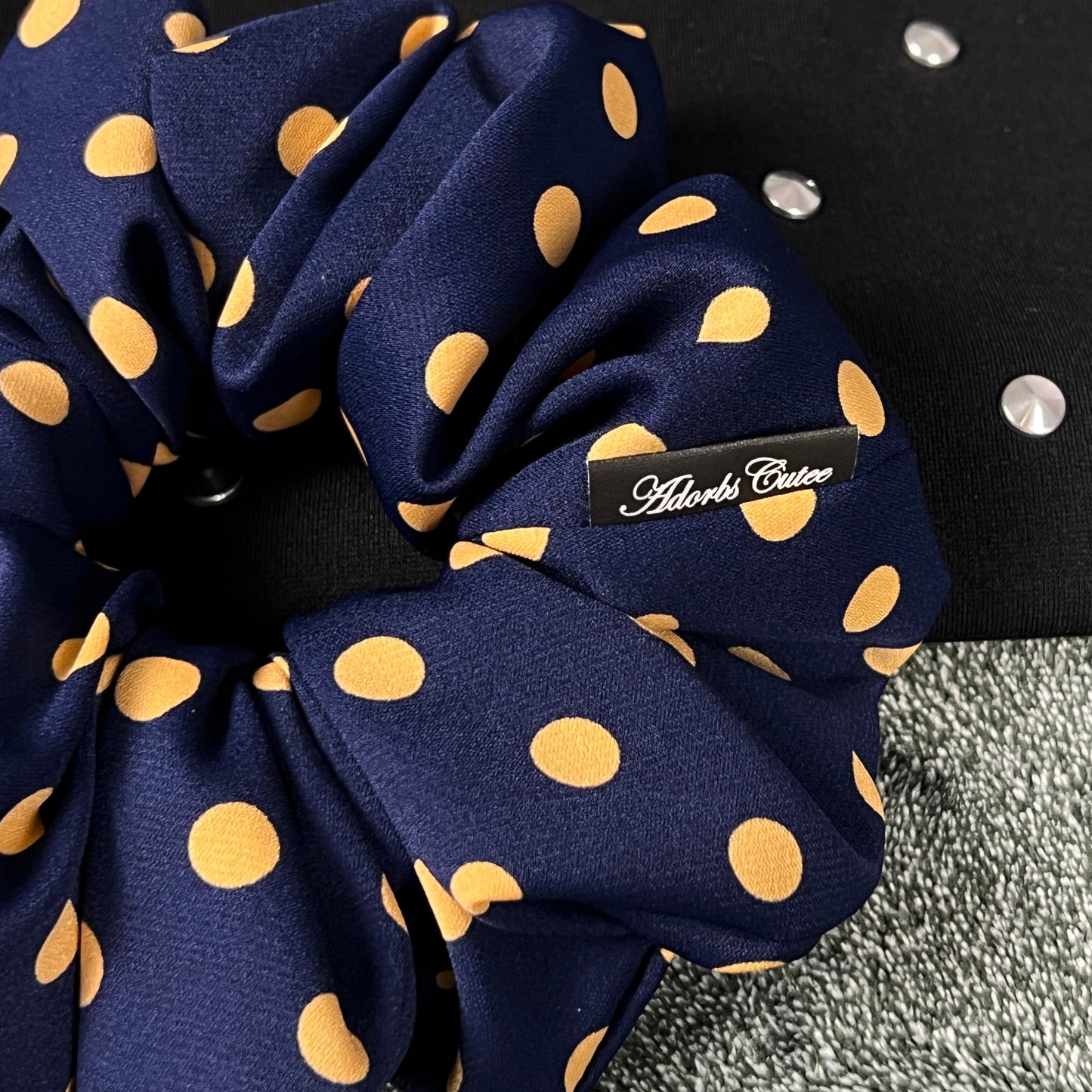 CitrusDots XLarge