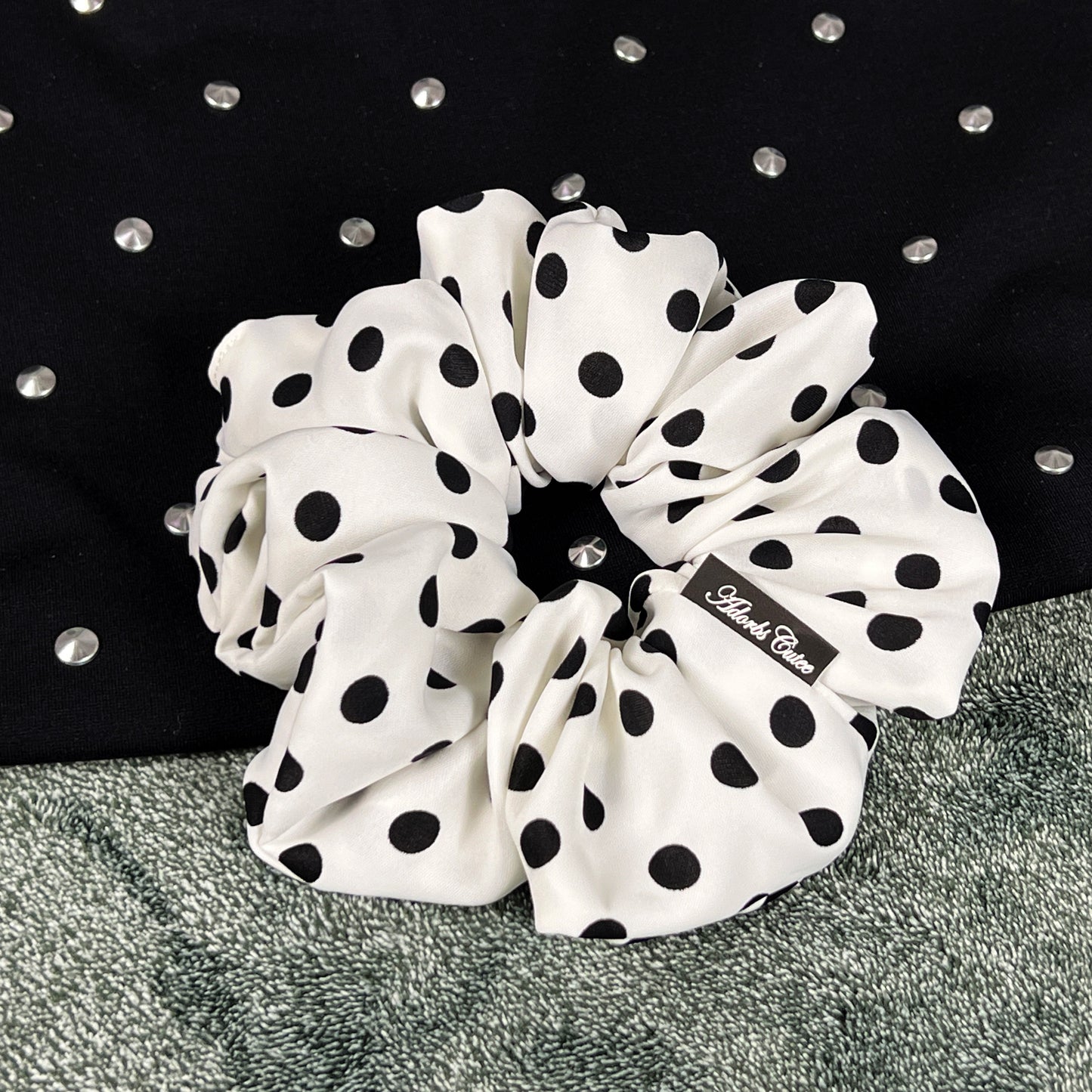 DottyBliss XLarge