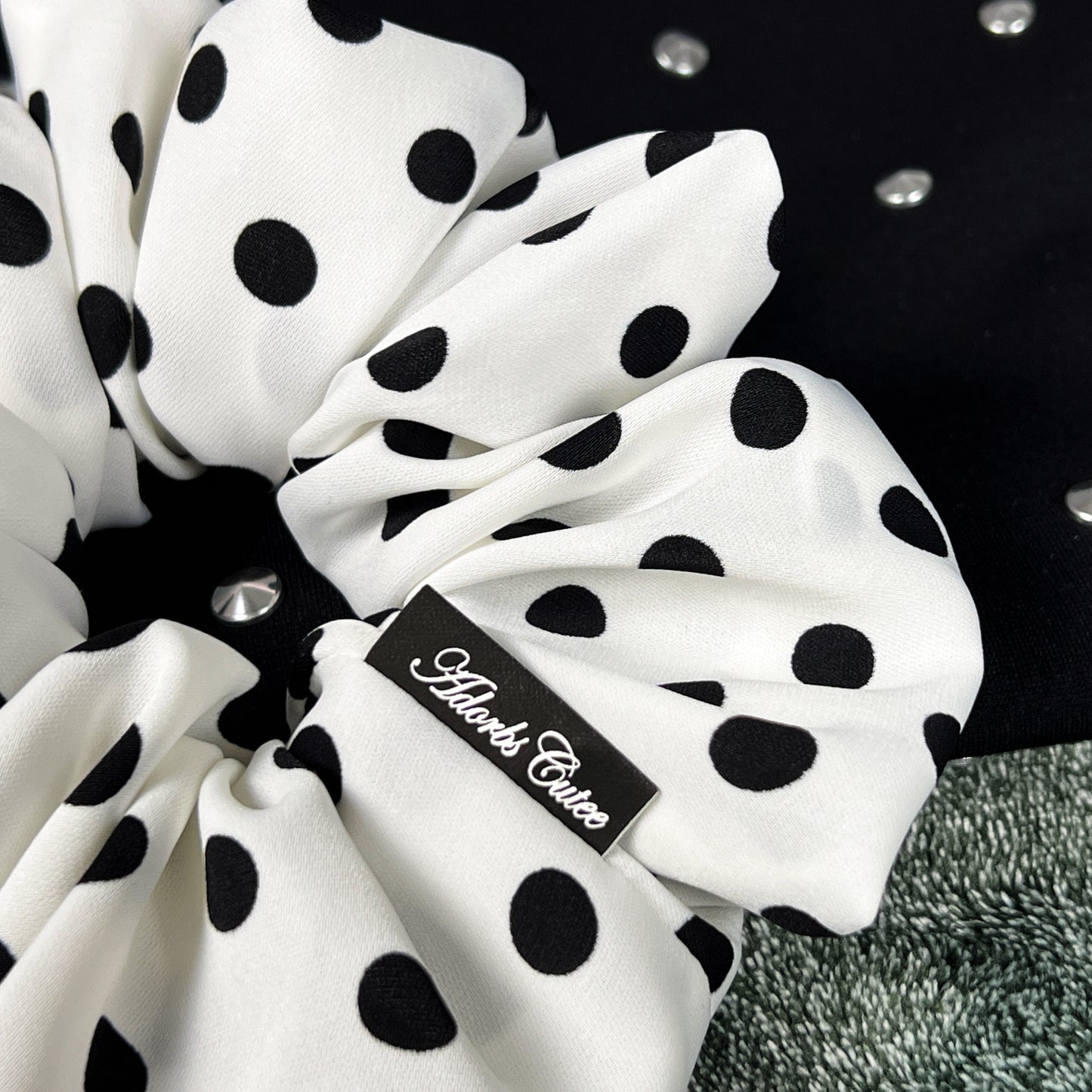 DottyBliss XLarge