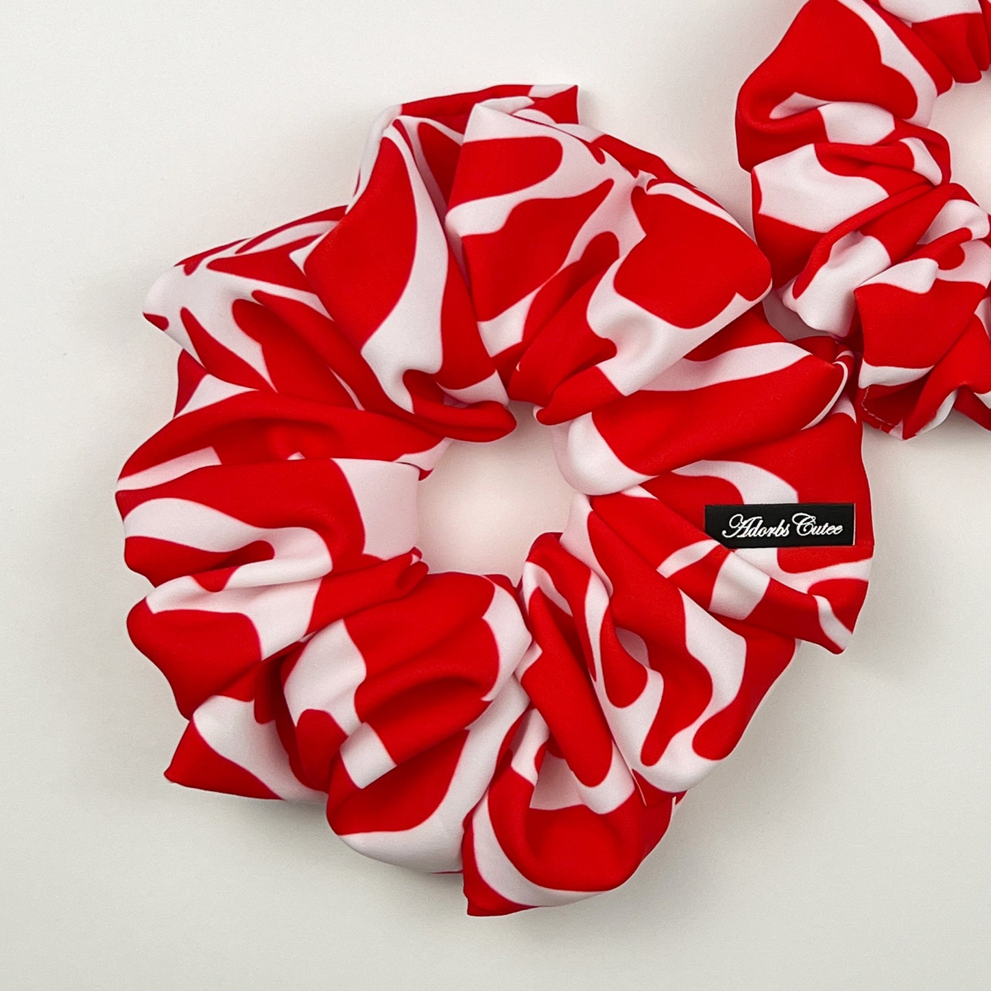 RubyBloom XLarge