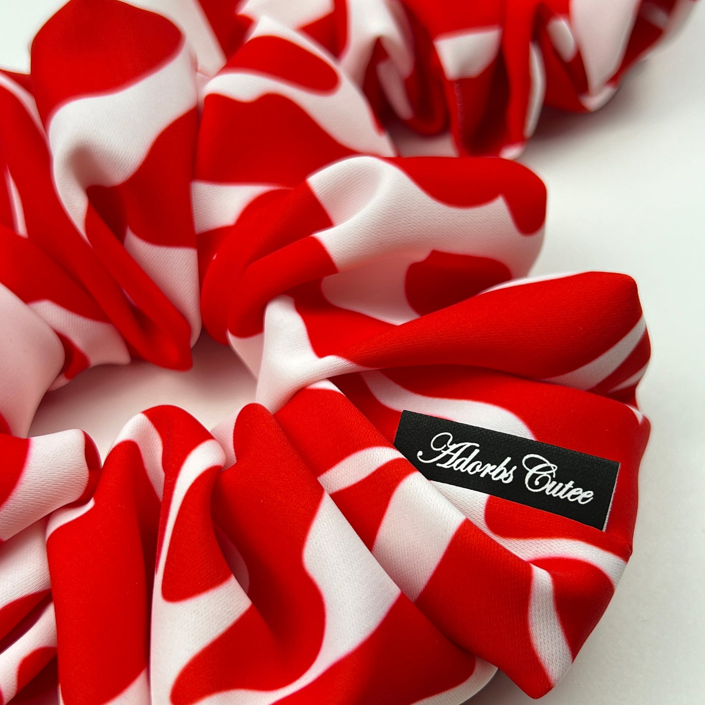 RubyBloom XLarge