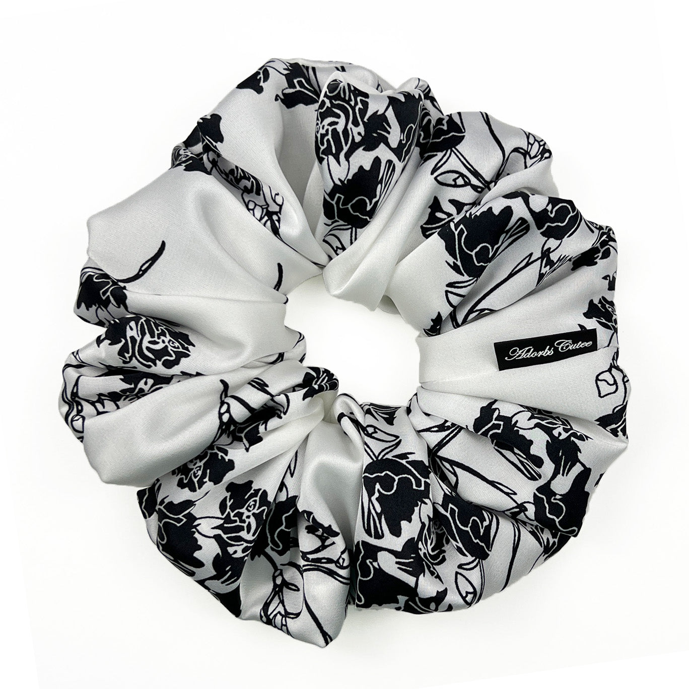 NoirFlora XLarge