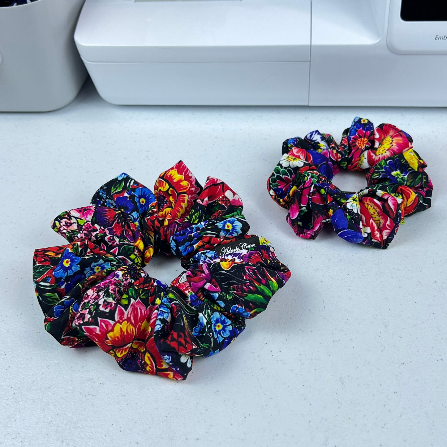 Vibrance XLarge