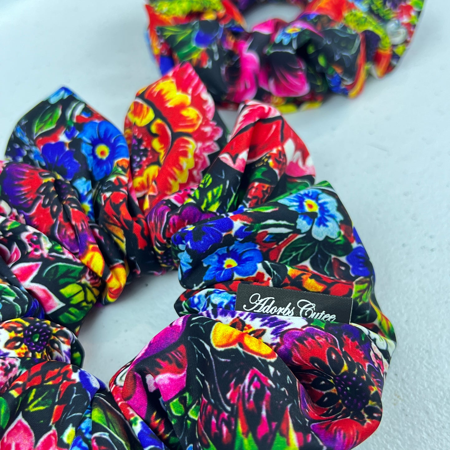 Vibrance XLarge