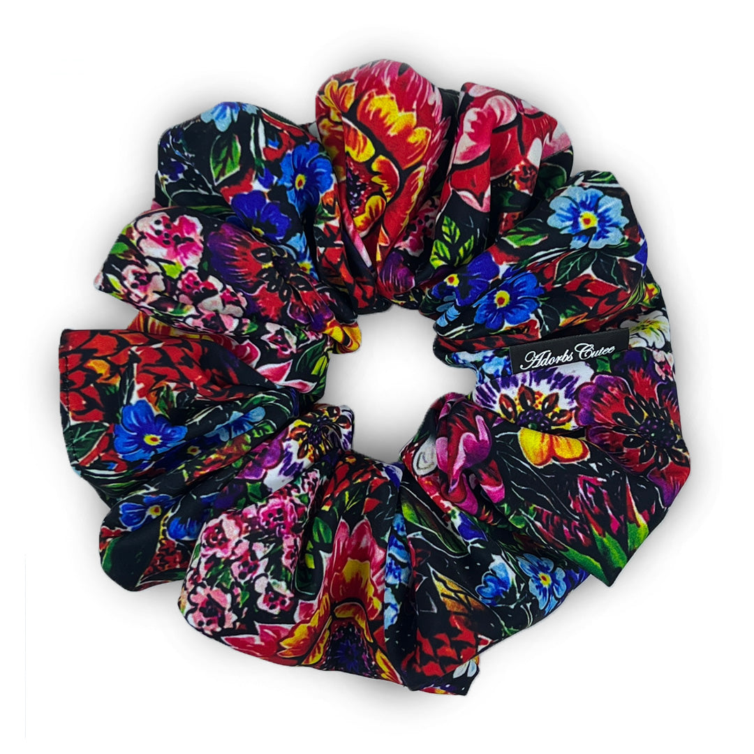 Vibrance XLarge