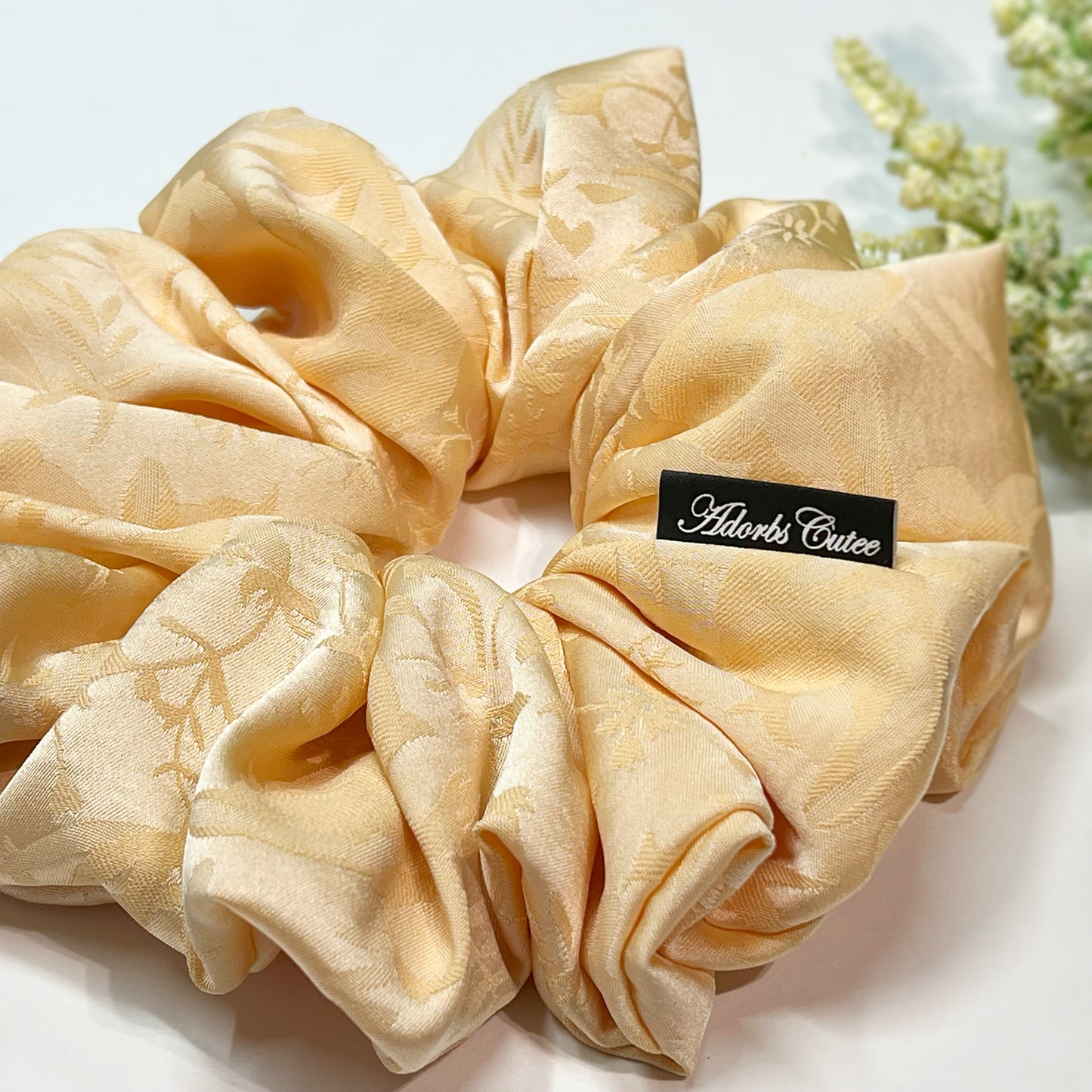 SunnyPetals XLarge