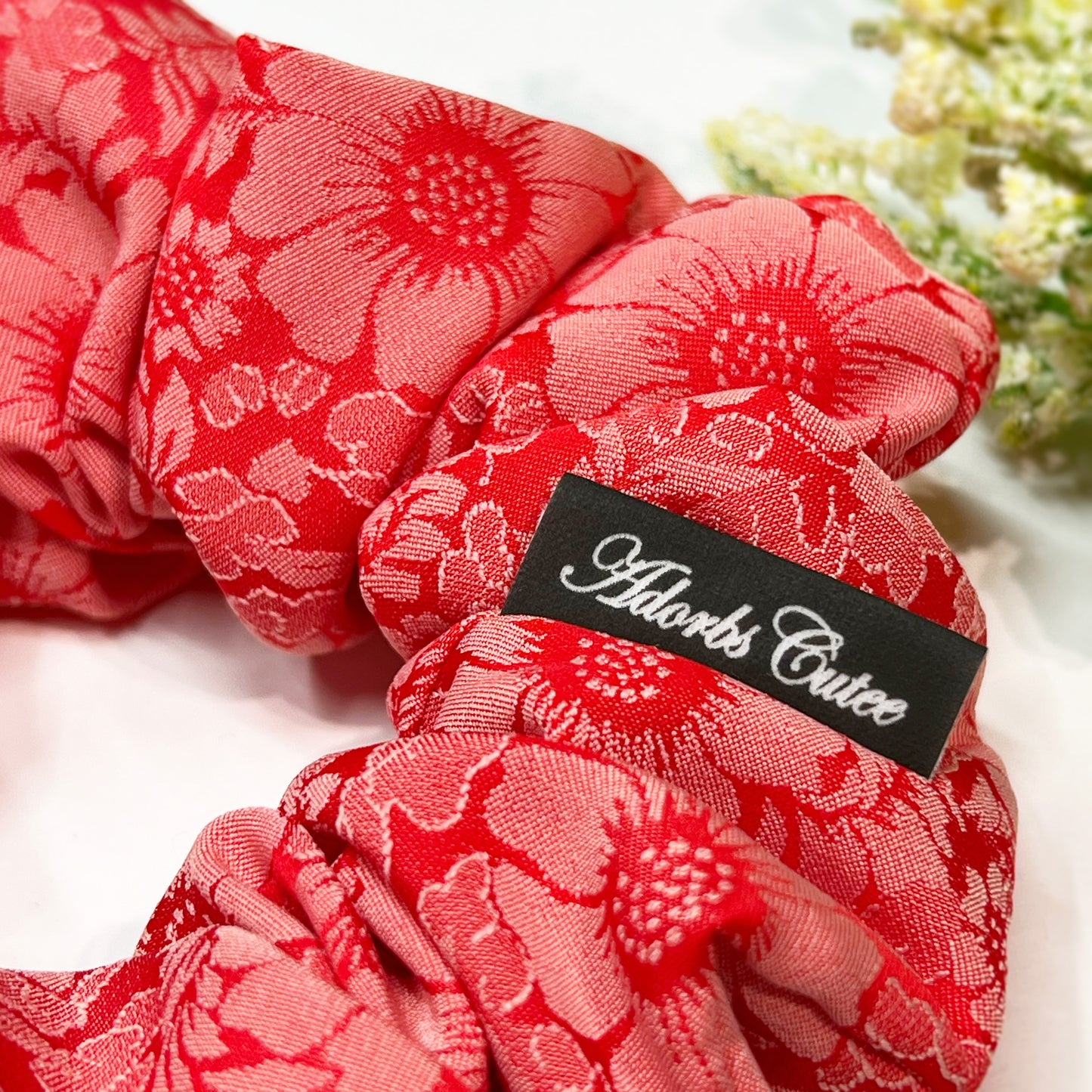 RubyPetals Classic