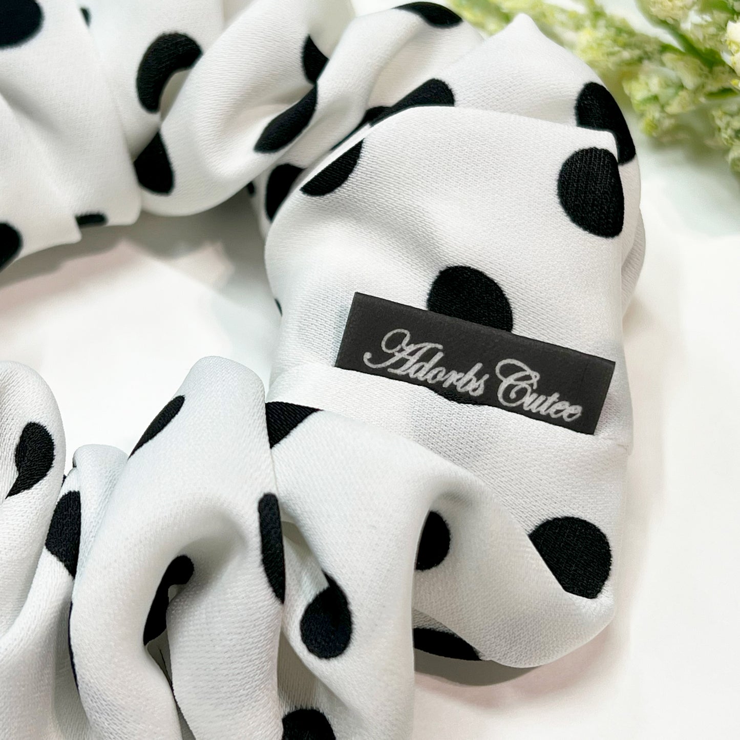 DottyBliss Classic