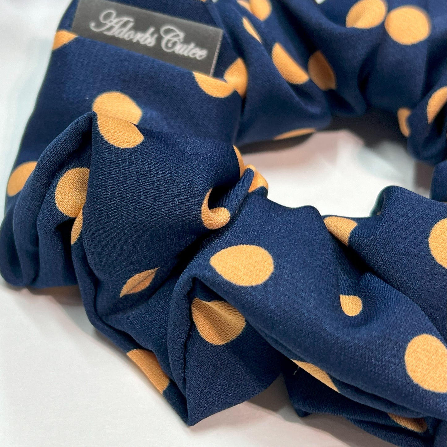 CitrusDots Classic