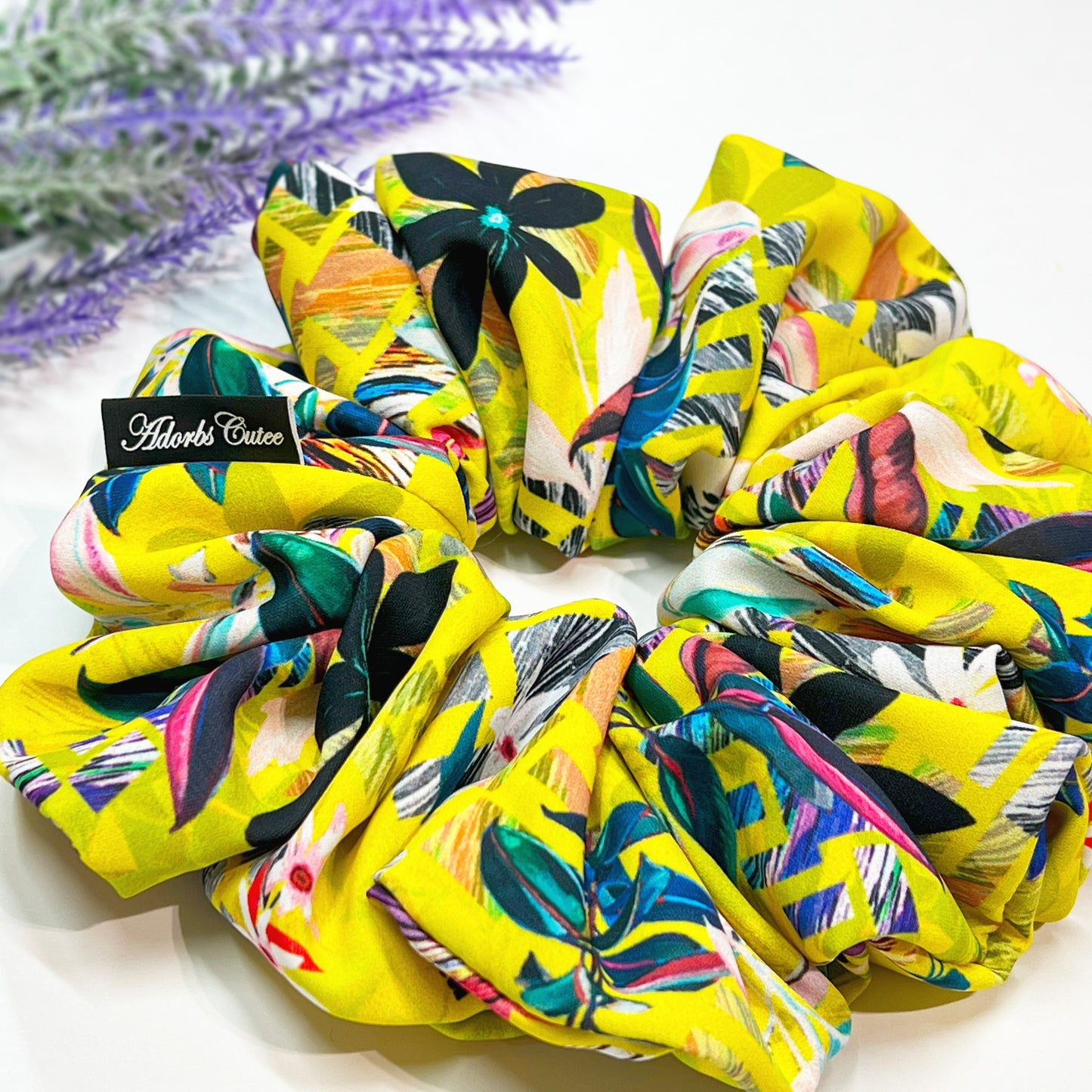 SunnyGarden XLarge