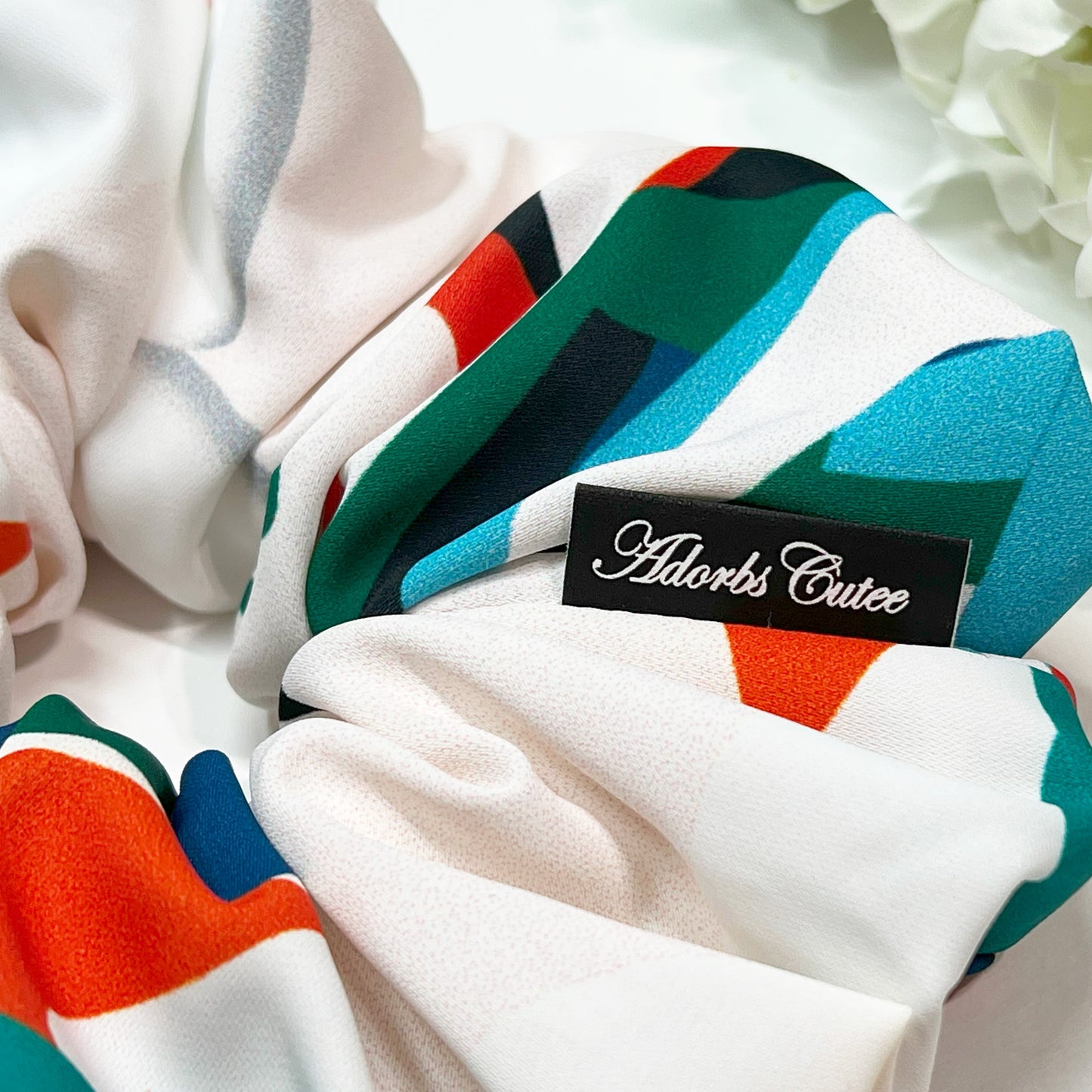 PastelHarmony XLarge