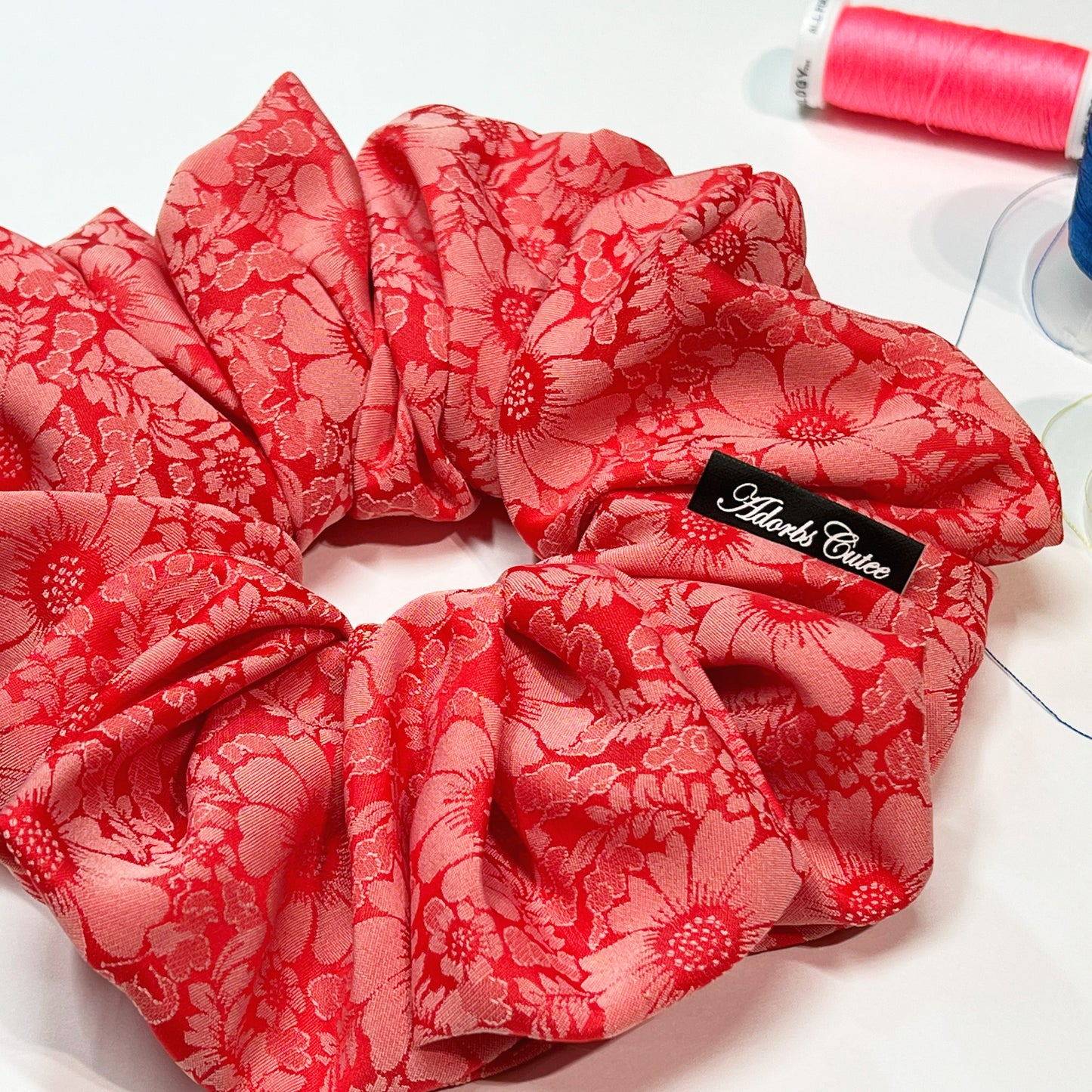 RubyPetals XLarge