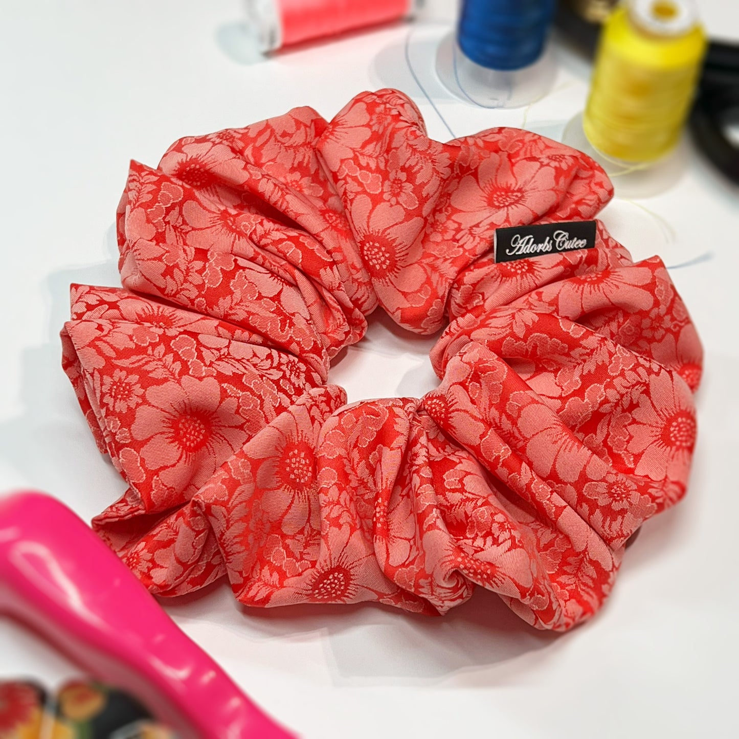 RubyPetals XLarge