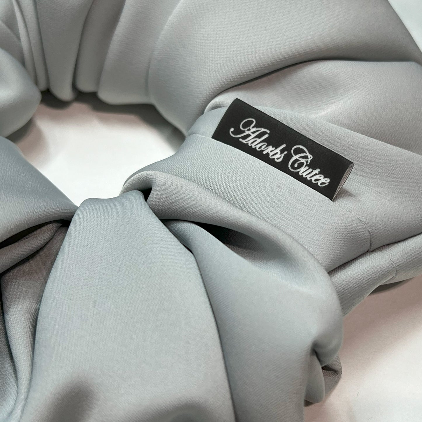 GrayWhisper XLarge