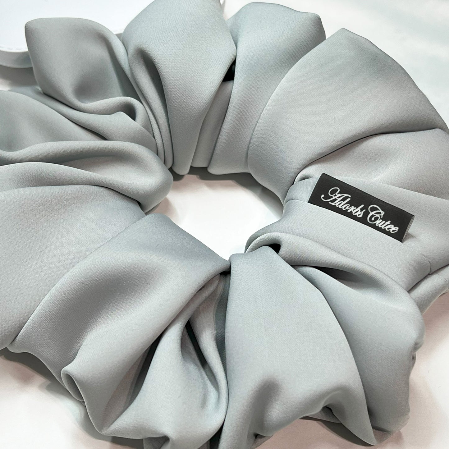 GrayWhisper XLarge