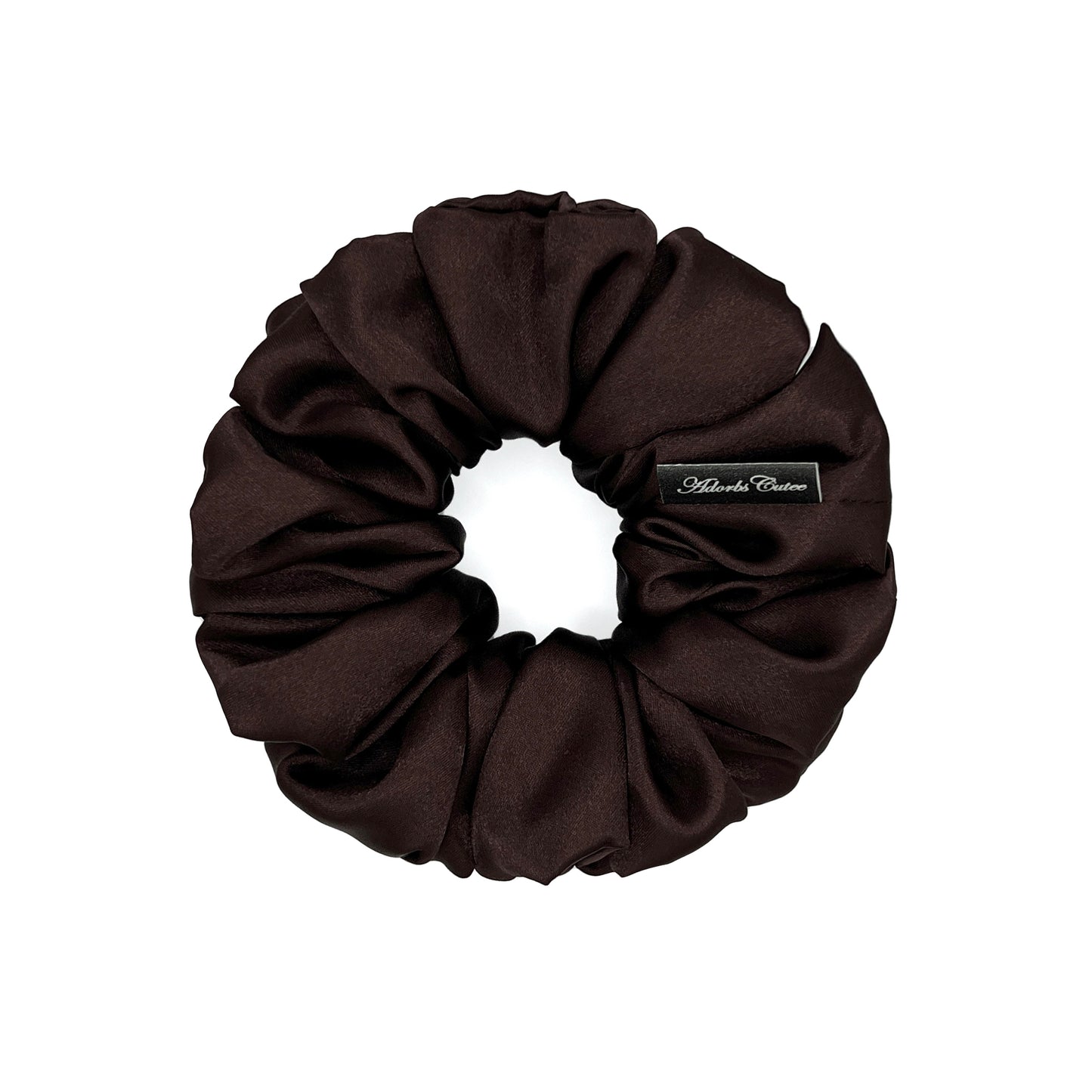 Chocolate Classic